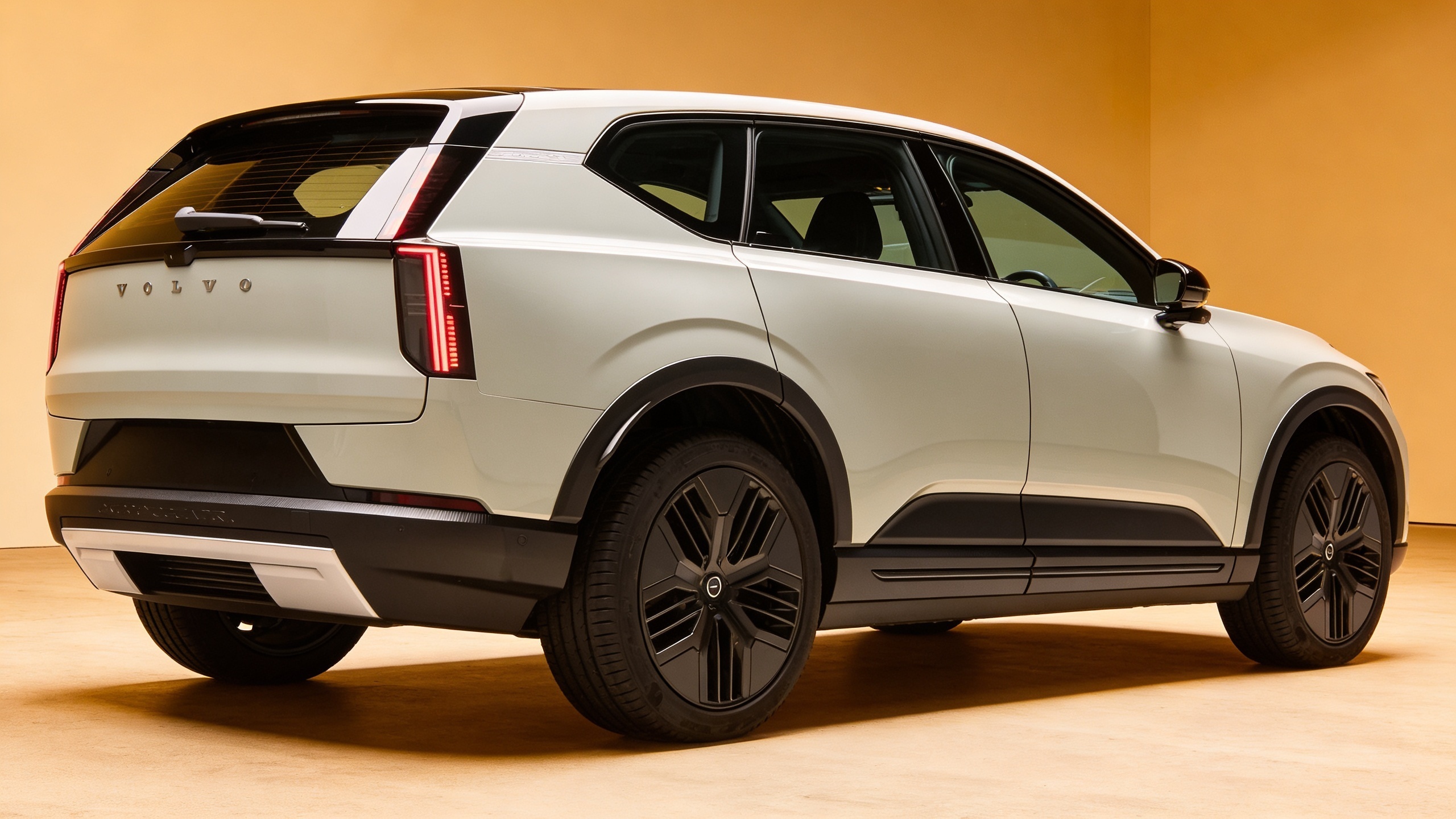 How Two New Models Overcome the Main Barriers for Electric Cars in Spain RUSSPAIN.com