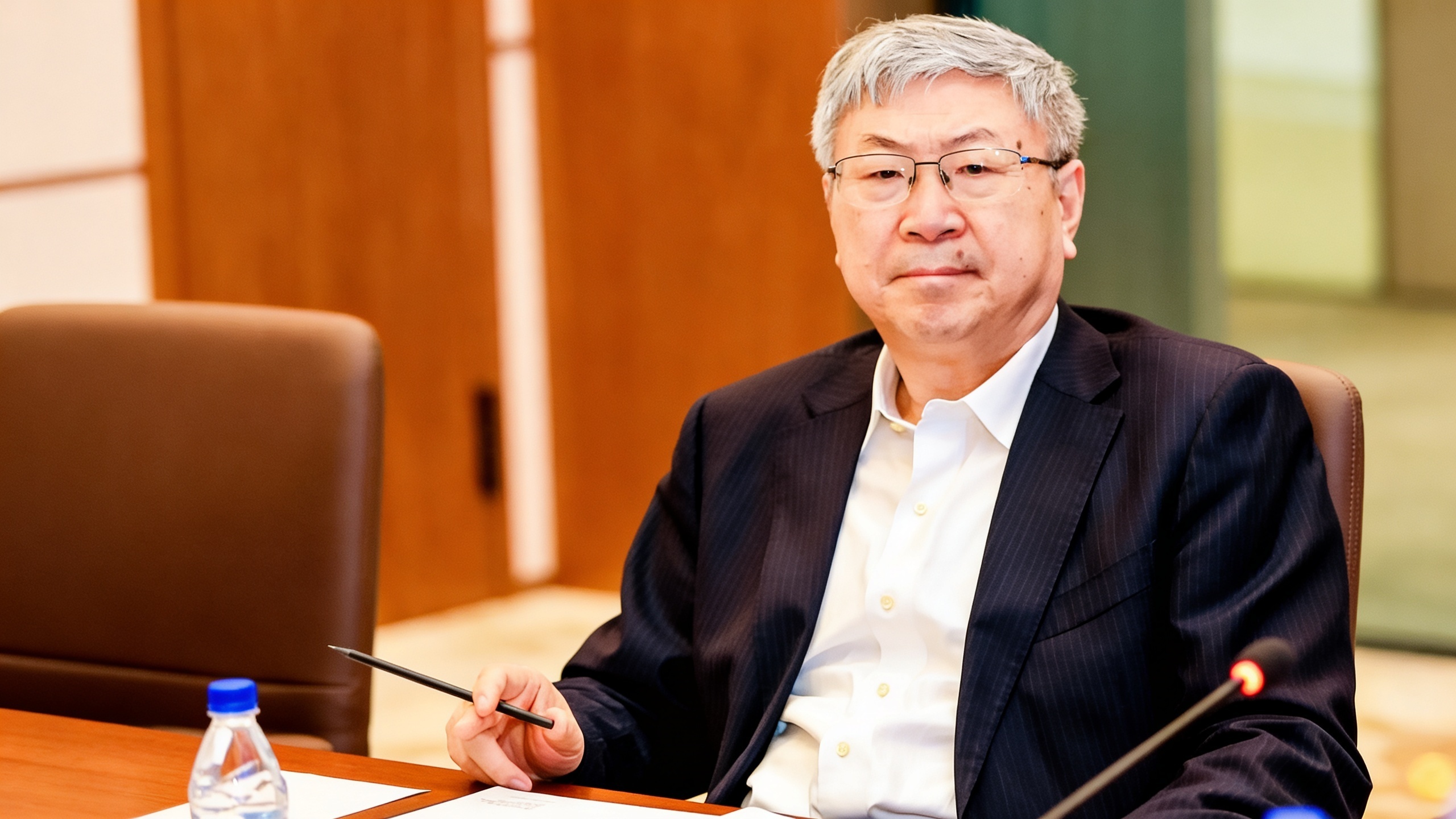 How Launching Chinese Car Assembly in Catalonia Will Change the Market: An Analysis of the Consequences RUSSPAIN.com