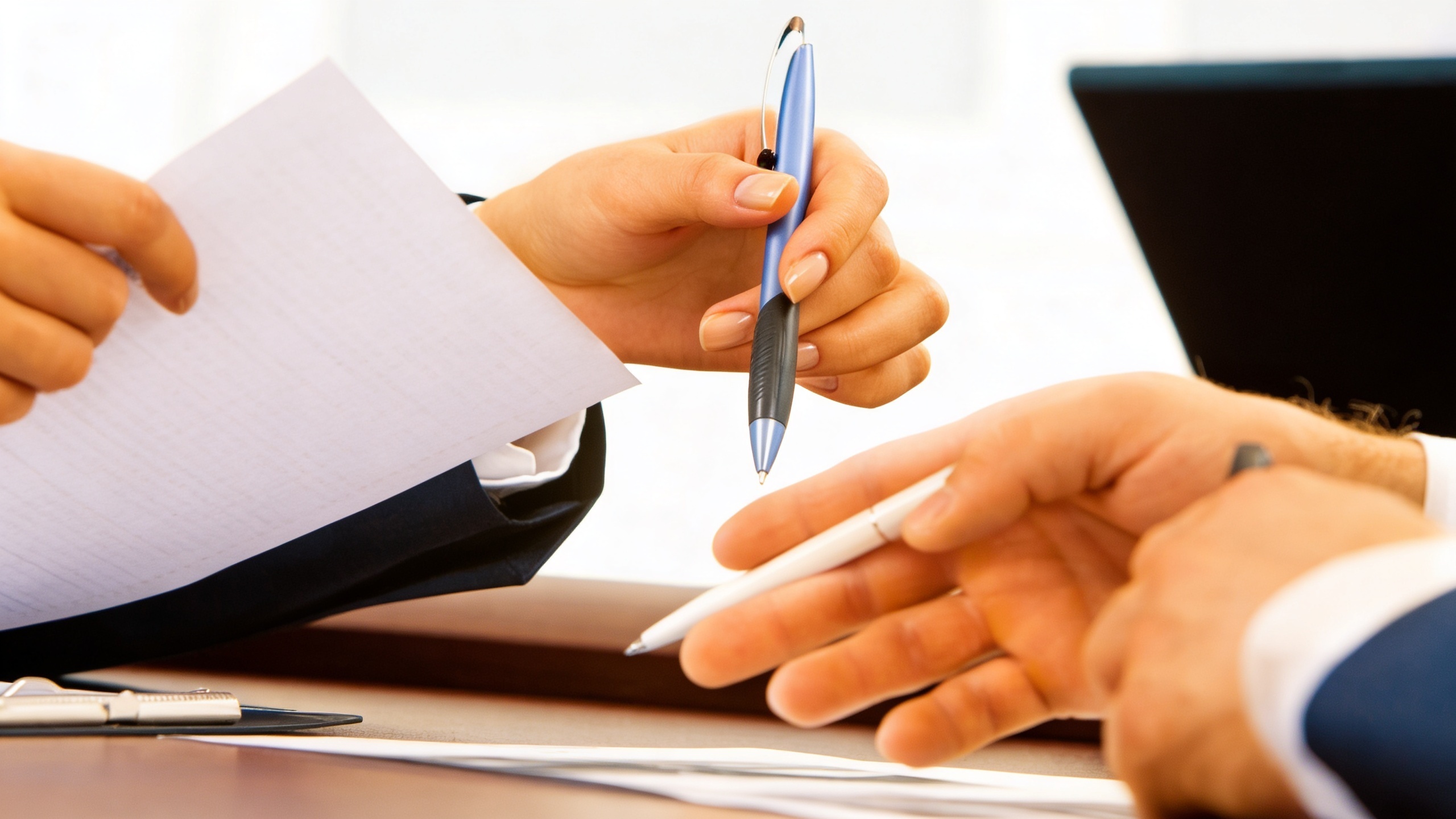 Used car market in Spain under threat: court ruling strengthens buyer protection against fraud RUSSPAIN.com