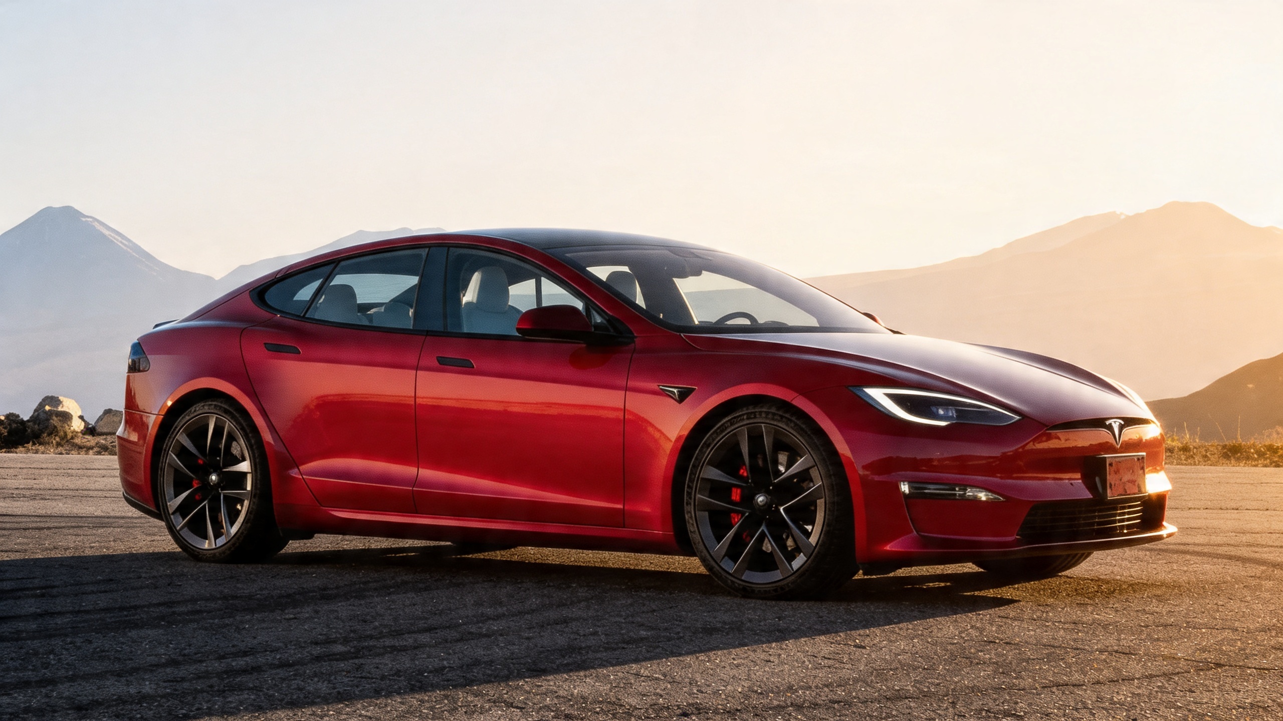 Rare Signature Edition for Spain: Price, Terms, and Why Tesla Imposes Penalties RUSSPAIN.com
