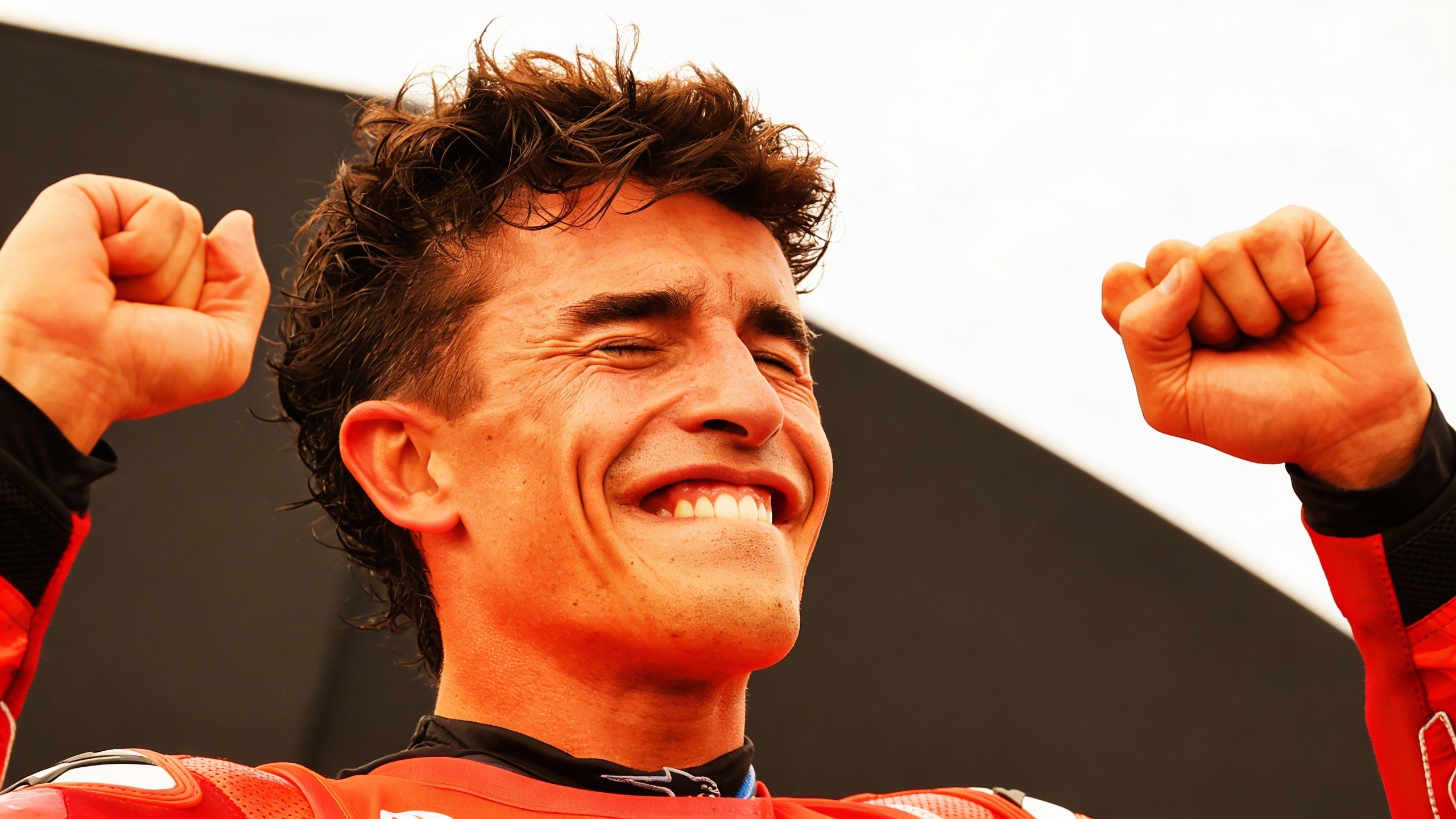 How Márquez bought a €10 million home debt-free avoiding star pitfalls RUSSPAIN.com
