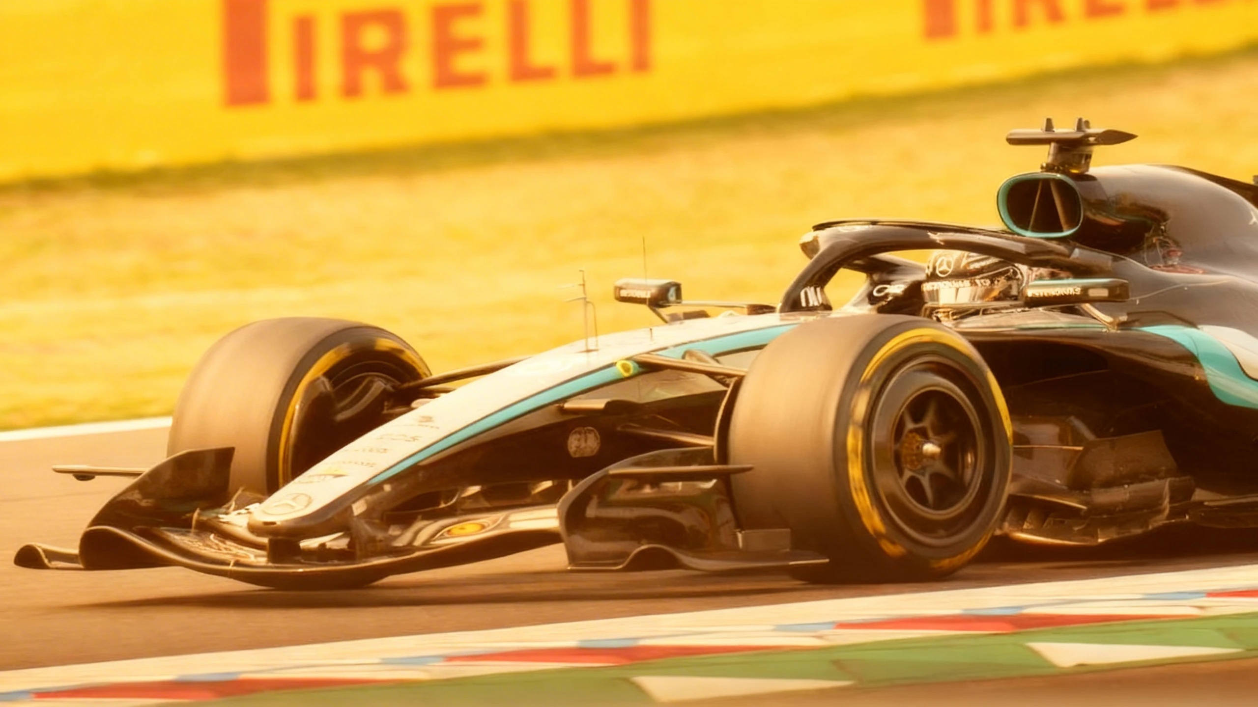 Russell leads now but Formula 1’s 2026 overhaul could reshuffle everything RUSSPAIN.com
