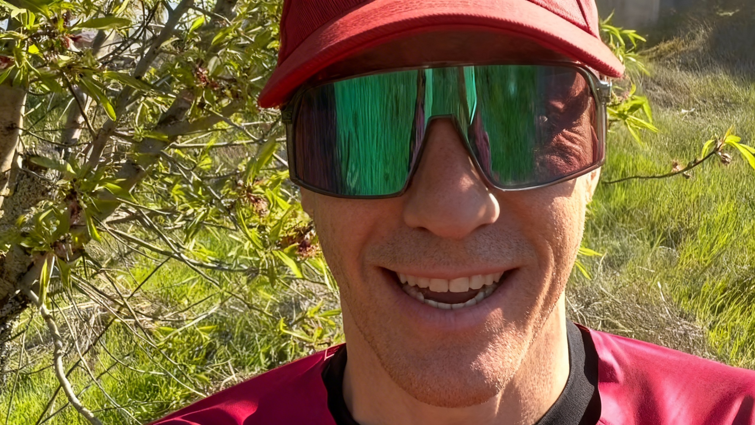 All of Europe talks about Sánchez’s cap while the real hint goes unnoticed RUSSPAIN.com