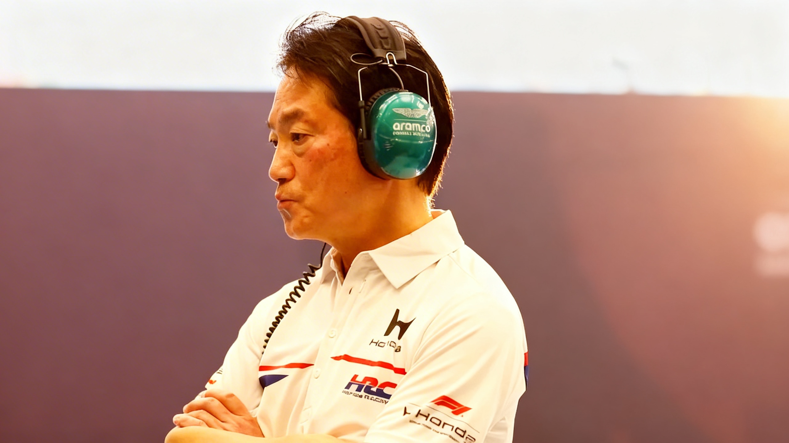 Honda faces serious threat as upcoming F1 rules could impact teams more than anticipated RUSSPAIN.com
