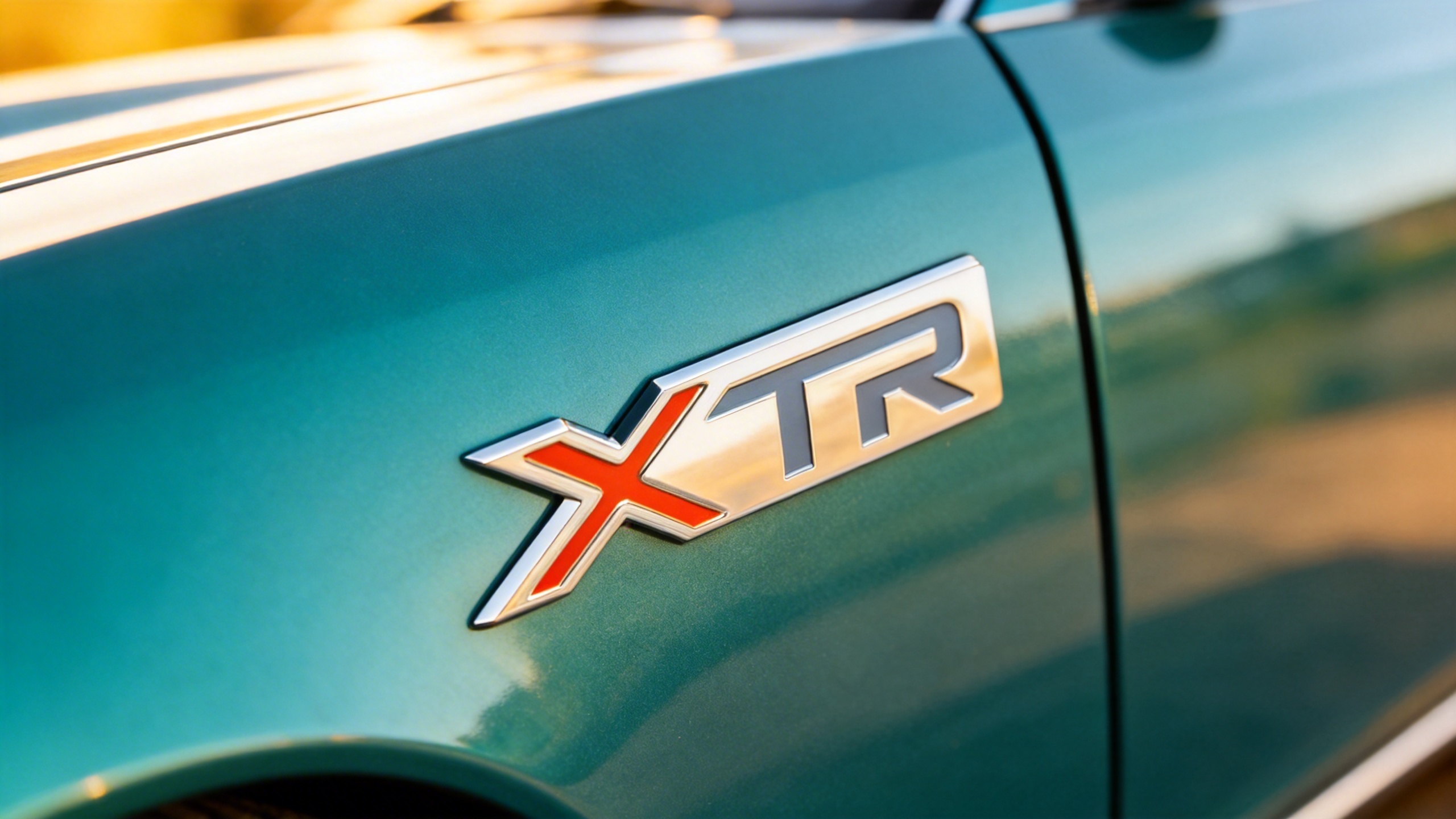 Diesel Citroën Berlingo in Spain: what a price under €25,000 really means RUSSPAIN.com