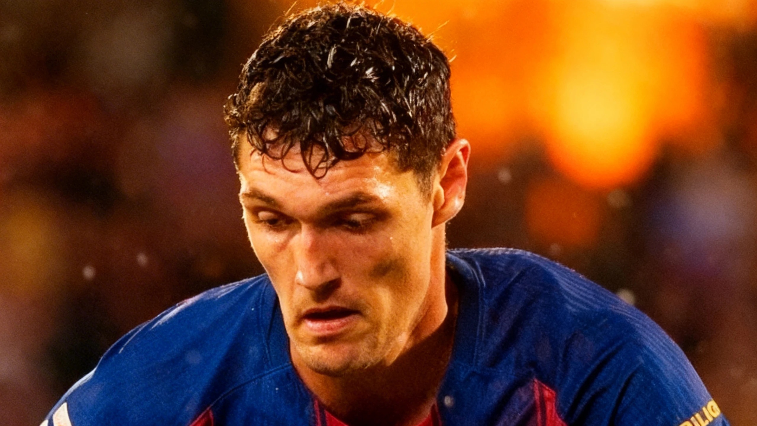 Barcelona reduces wages why Christensen’s new contract changes matter RUSSPAIN.com