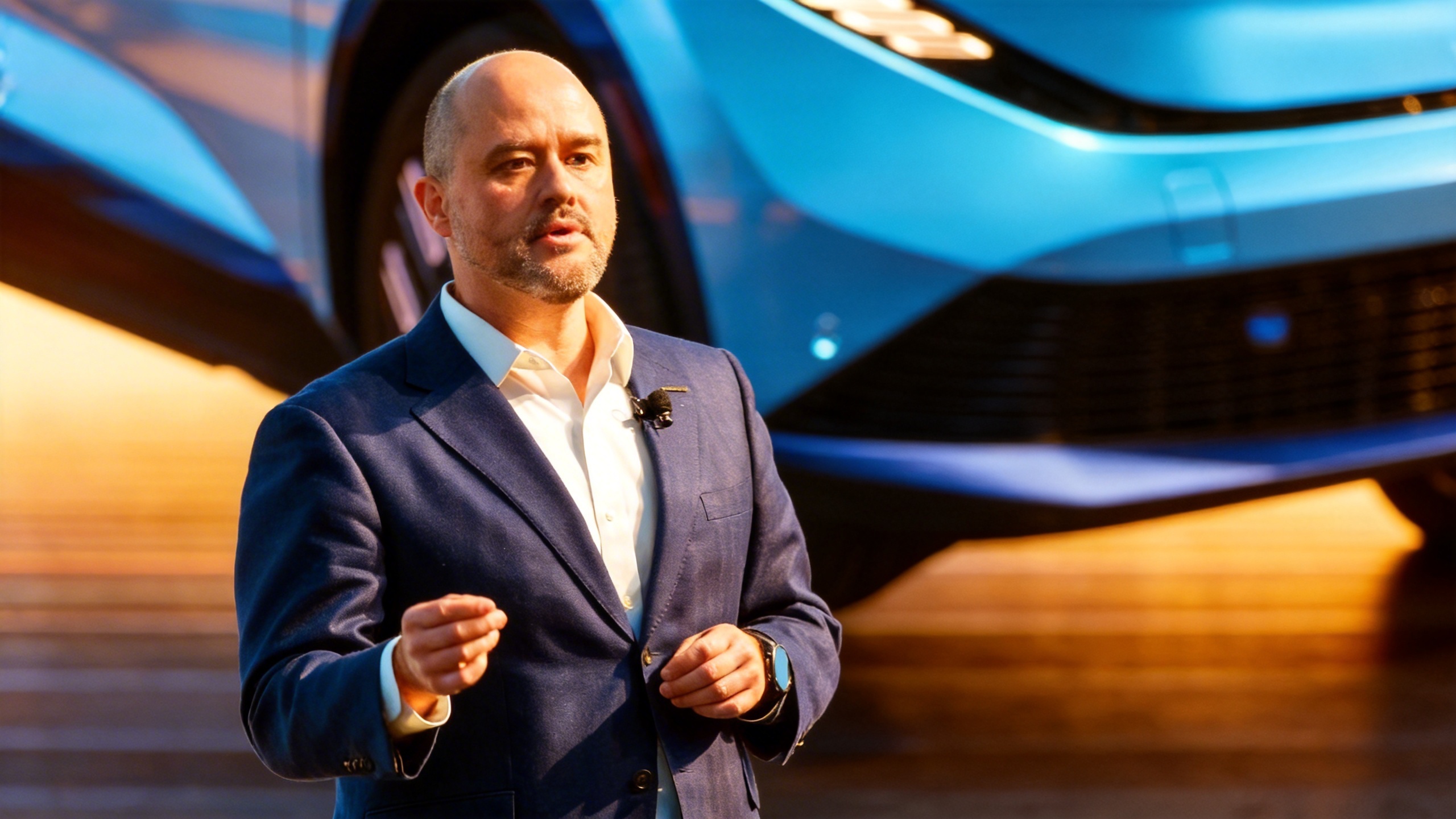 Unexpected challenges and bold strategies as Nissan fights for its future in the shifting global auto industry RUSSPAIN.com