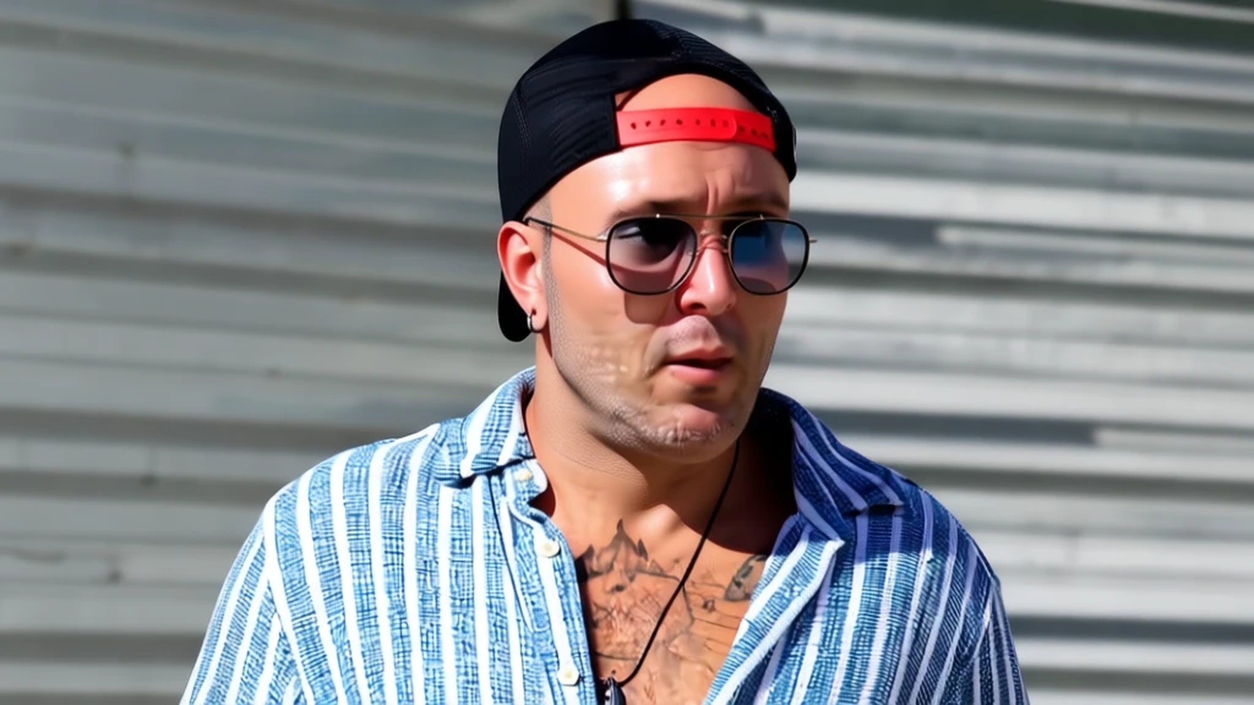 Kiko Rivera Sold His Madrid Penthouse and Will Invest the Money in His New Girlfriend's Business RUSSPAIN.com