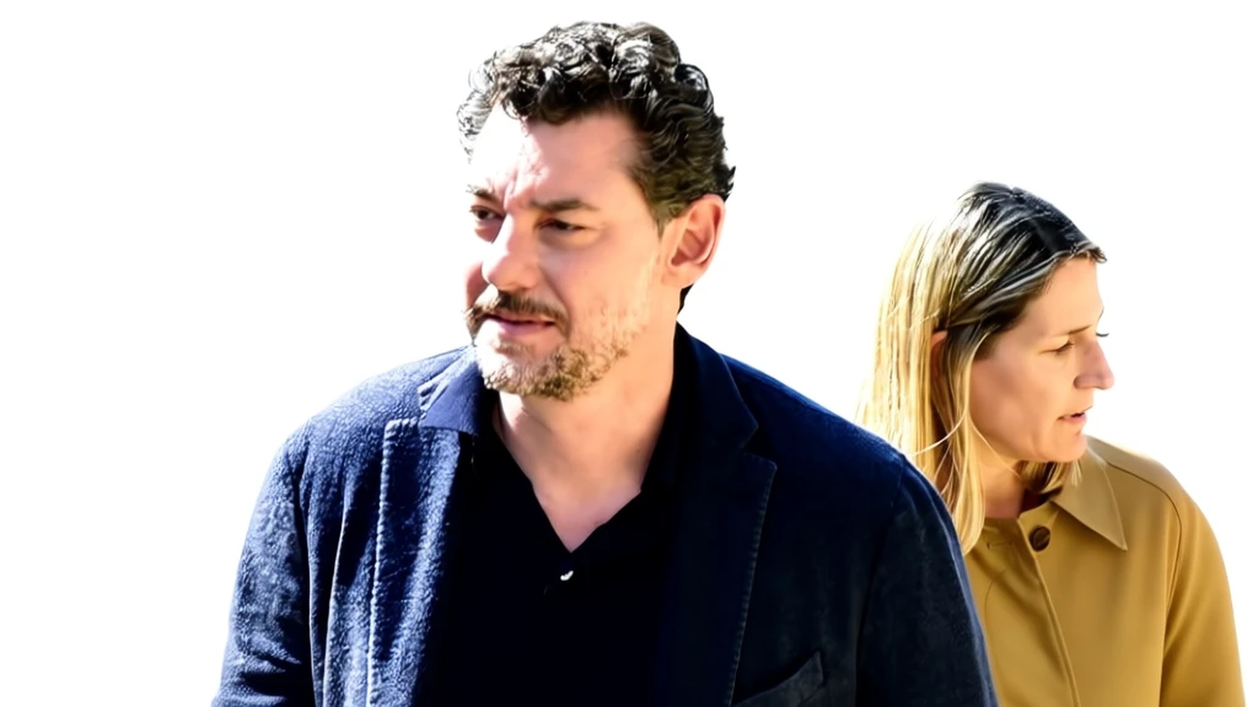 Jonathan Andic released on bail: Mango family issues statement RUSSPAIN.com