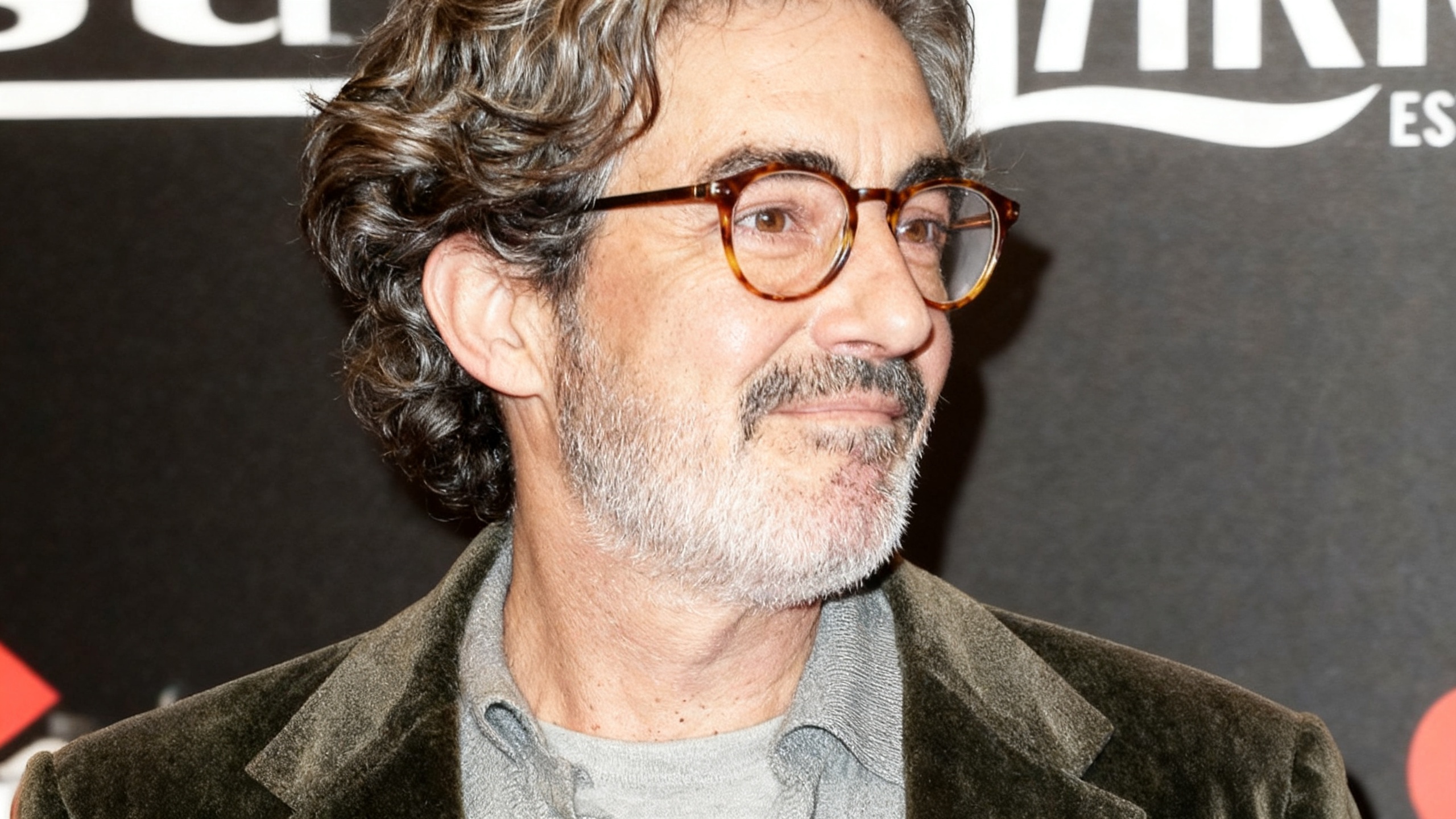 Miki Molina shares how his life changed after leaving show business RUSSPAIN.com