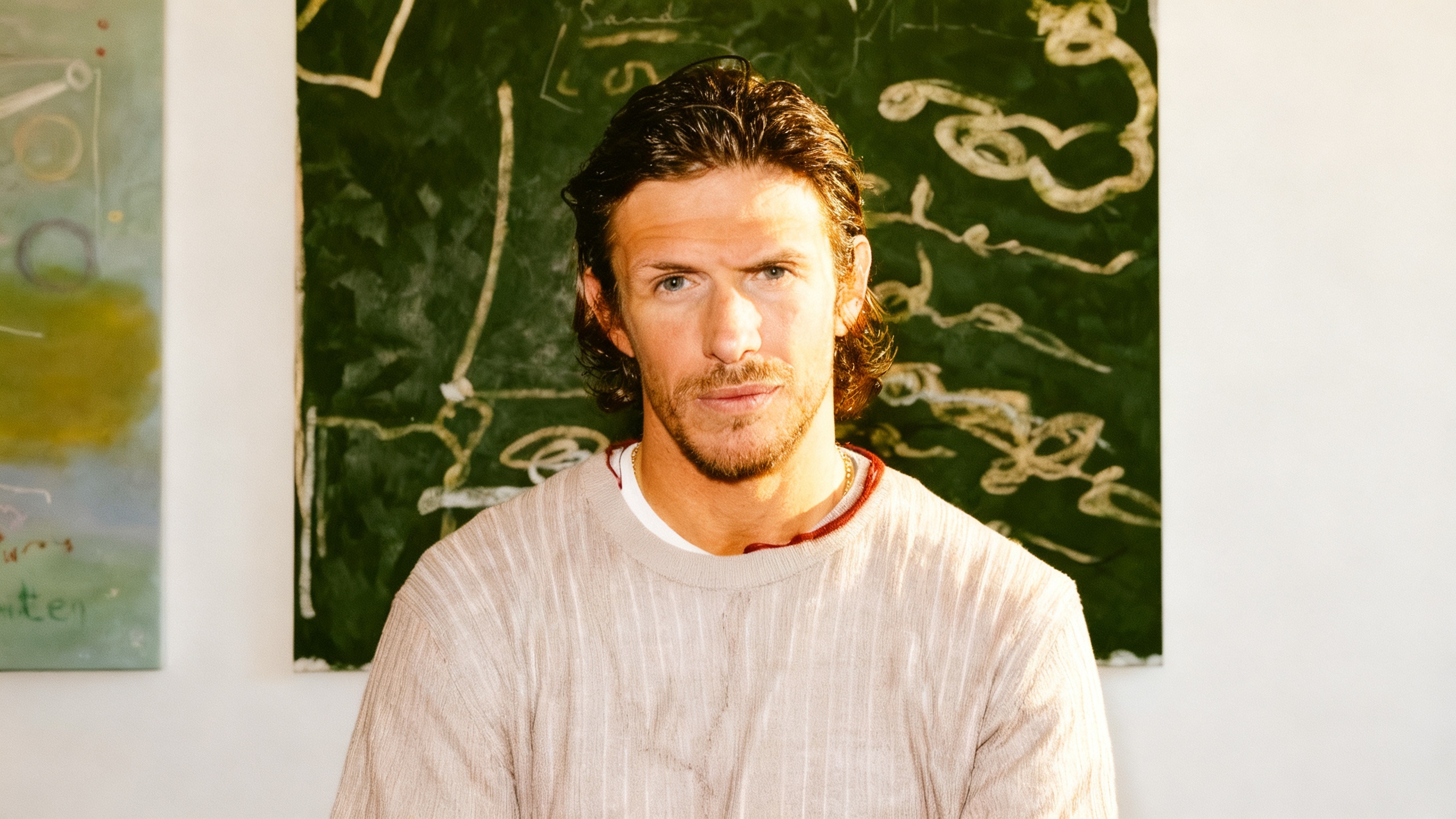 Jake Hall found dead in Mallorca: what is known about the tragedy and the family's reaction RUSSPAIN.com