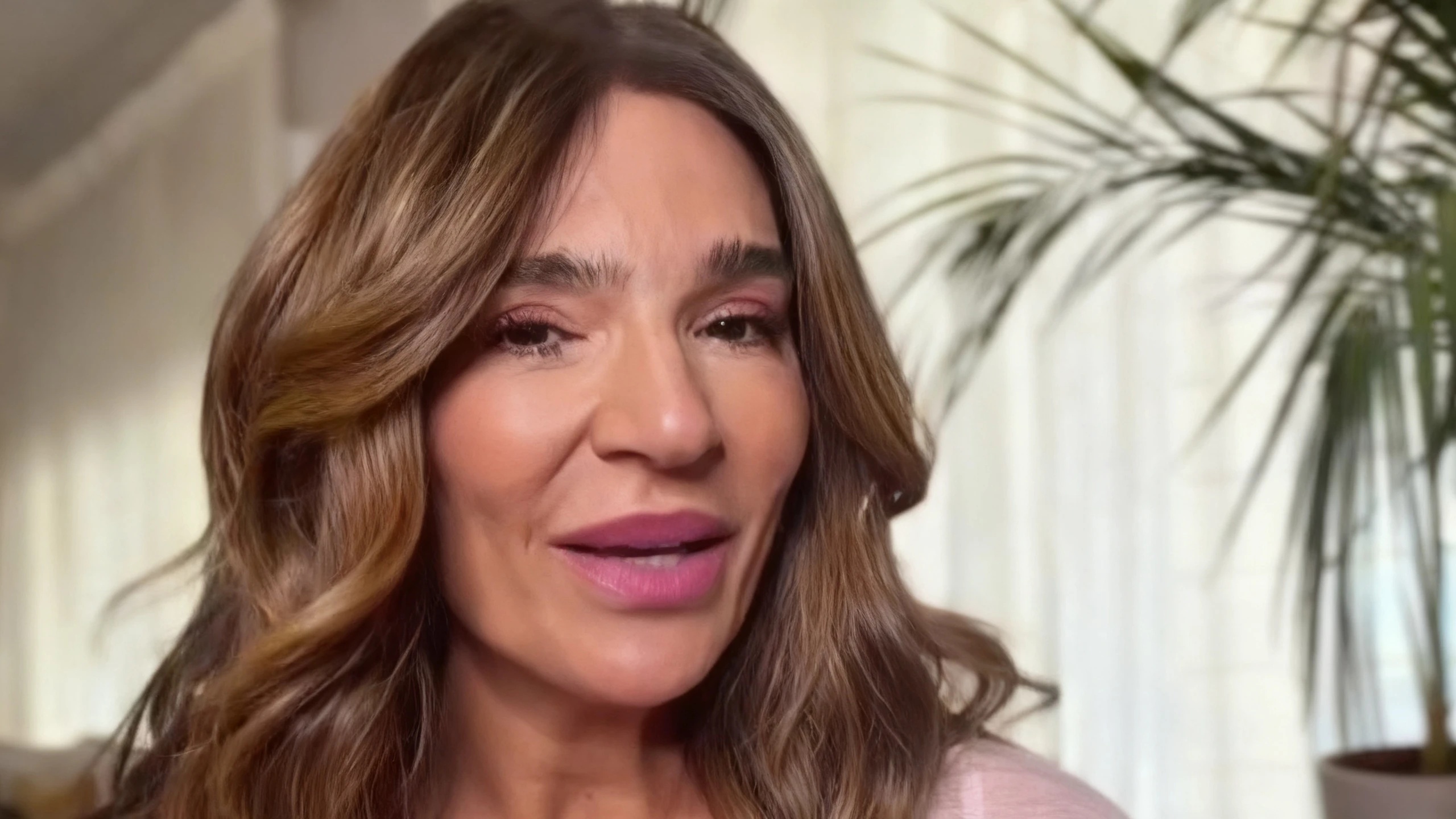Raquel Bollo releases memoirs: what she revealed about her family and herself for the first time RUSSPAIN.com