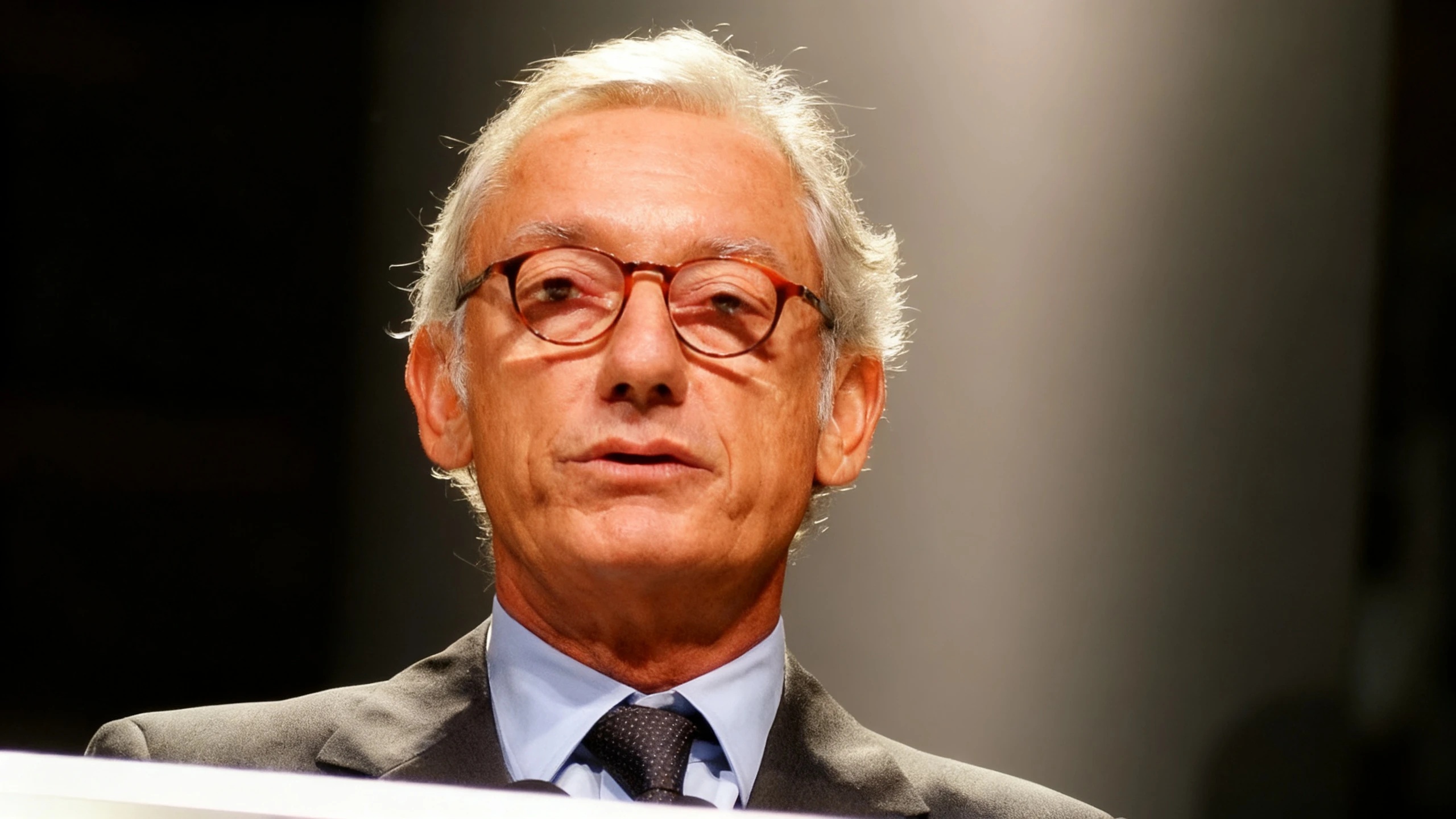 Isak Andic: the absence of defensive wounds on the hands became a key issue in the investigation RUSSPAIN.com