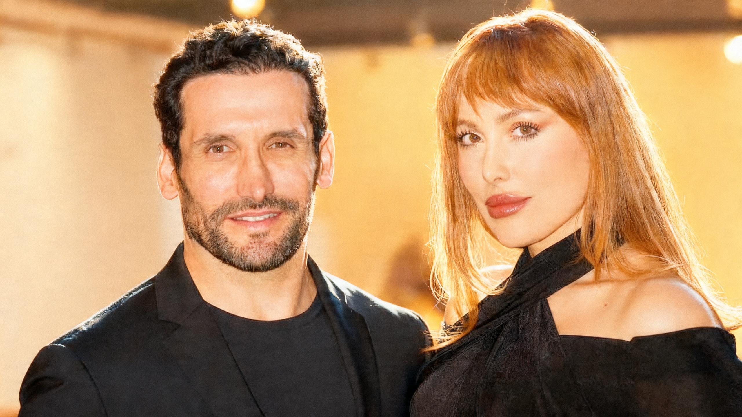 What Ivana Rodriguez’s husband does and why his name rarely appears in the media RUSSPAIN.com