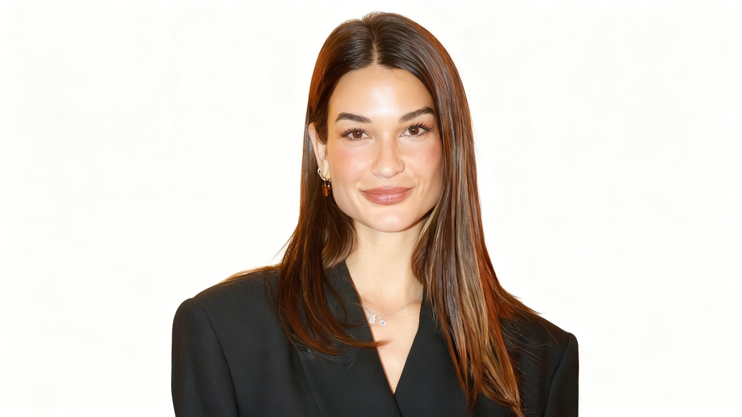 How Estela Grande's life changed after giving birth to twins RUSSPAIN.com