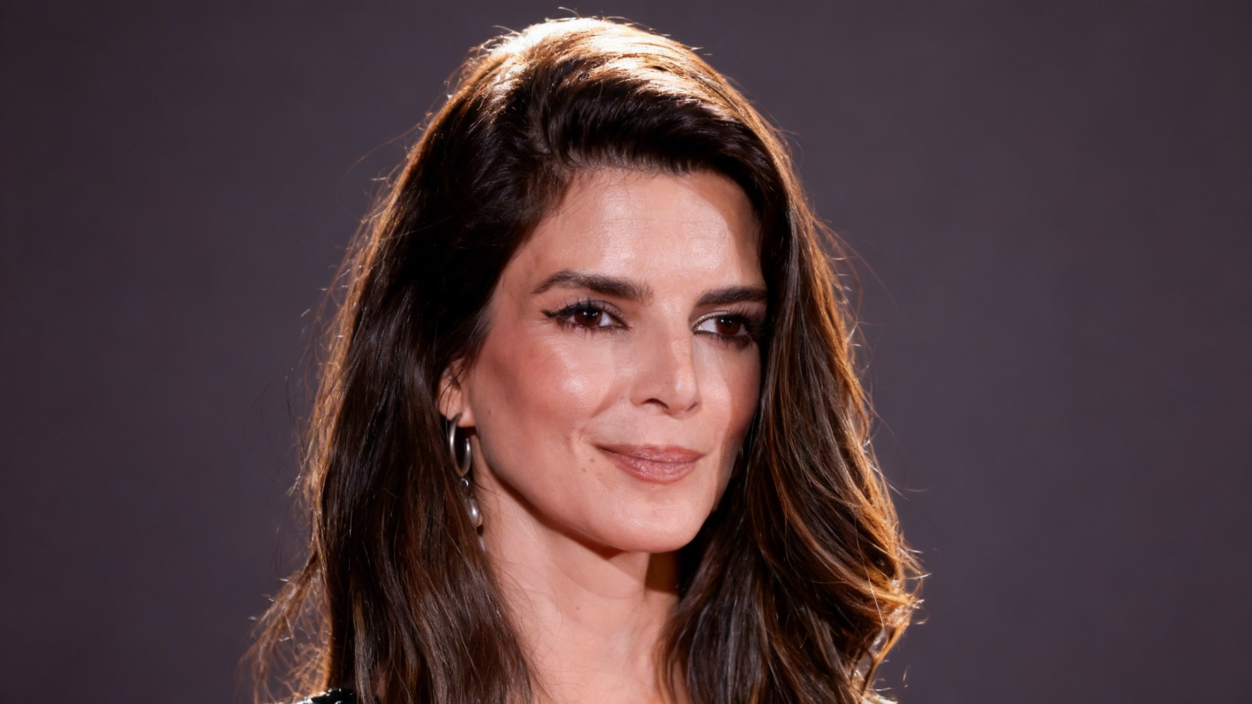 Clara Lago honors her grandmother who lived to 104 — waves of online support RUSSPAIN.com