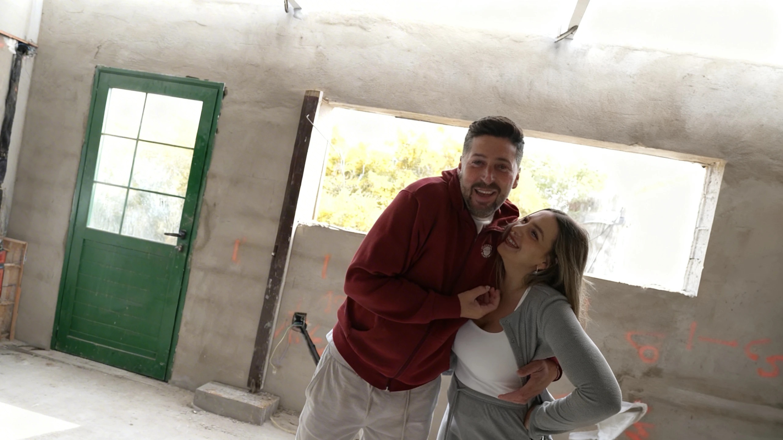 Buying a house in Lanzarote how much does a protected land plot cost RUSSPAIN.com