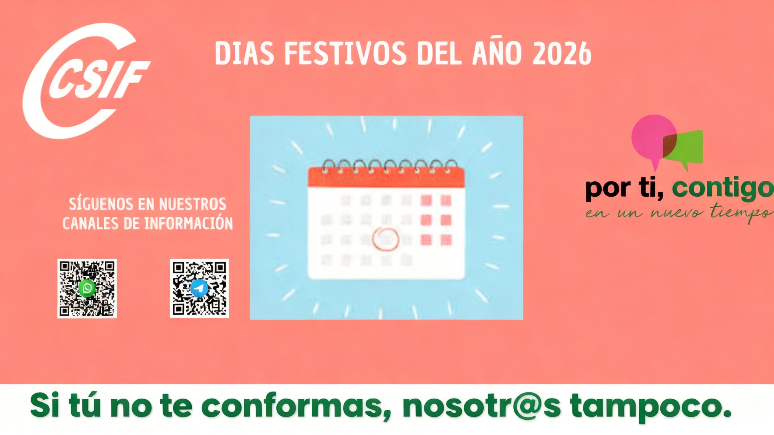 Which days will be public holidays in Extremadura in 2026 RUSSPAIN.com