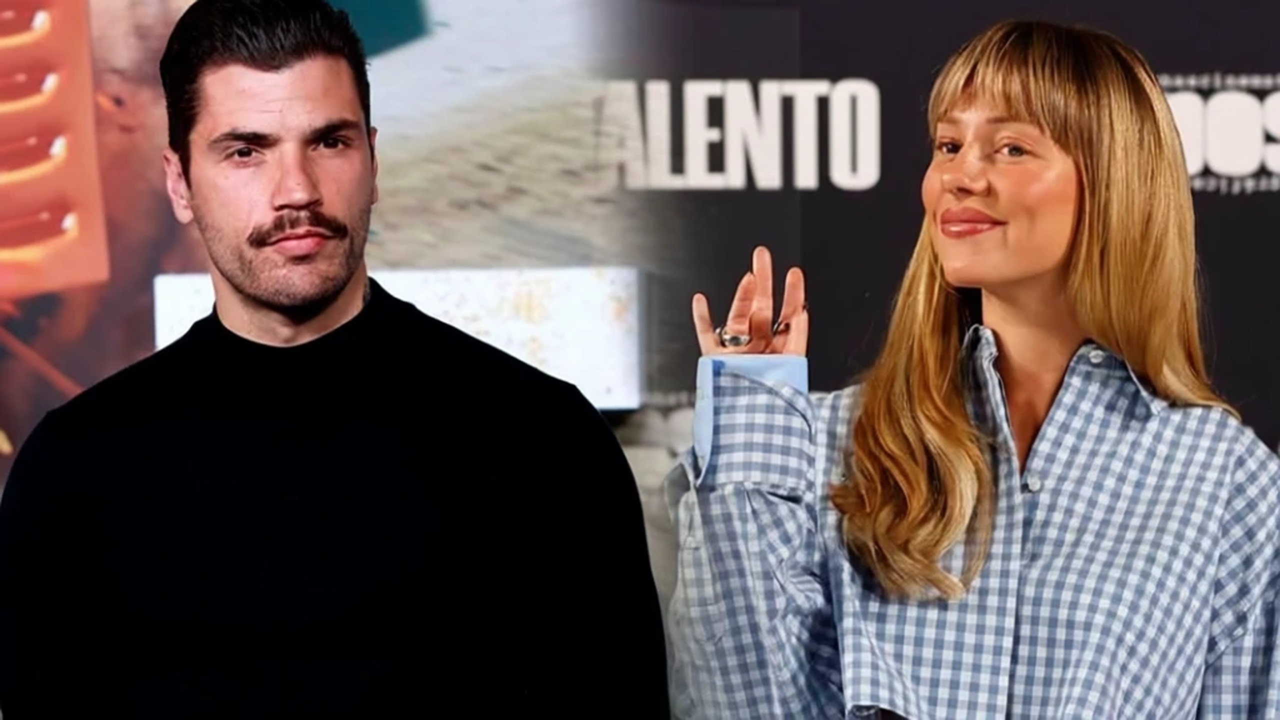 Hugo Diego García addresses rumors about Exposito and Mbappé for the first time RUSSPAIN.com