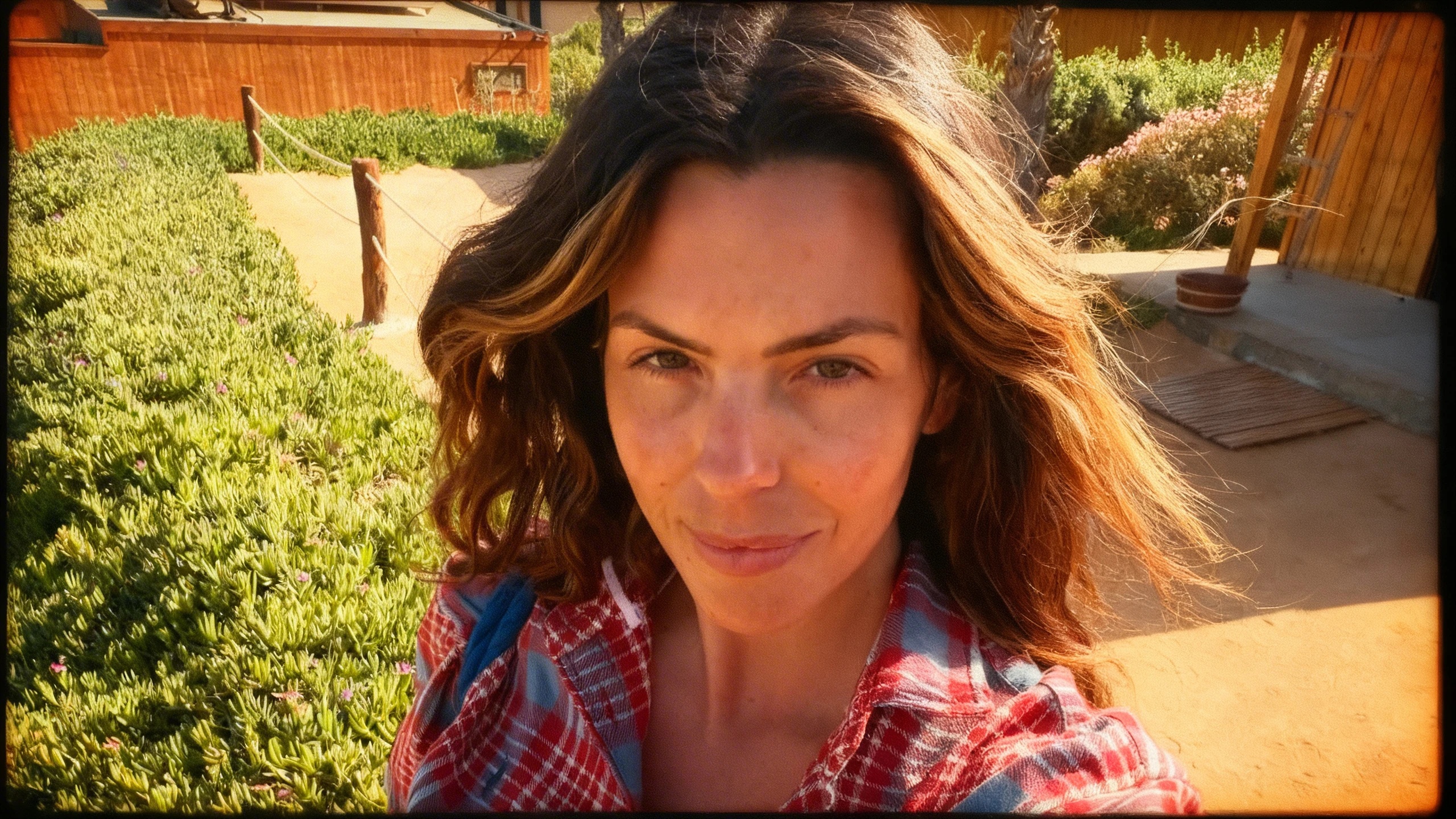 Co-parenting and privacy how Laura Matamoros responds to criticism RUSSPAIN.com