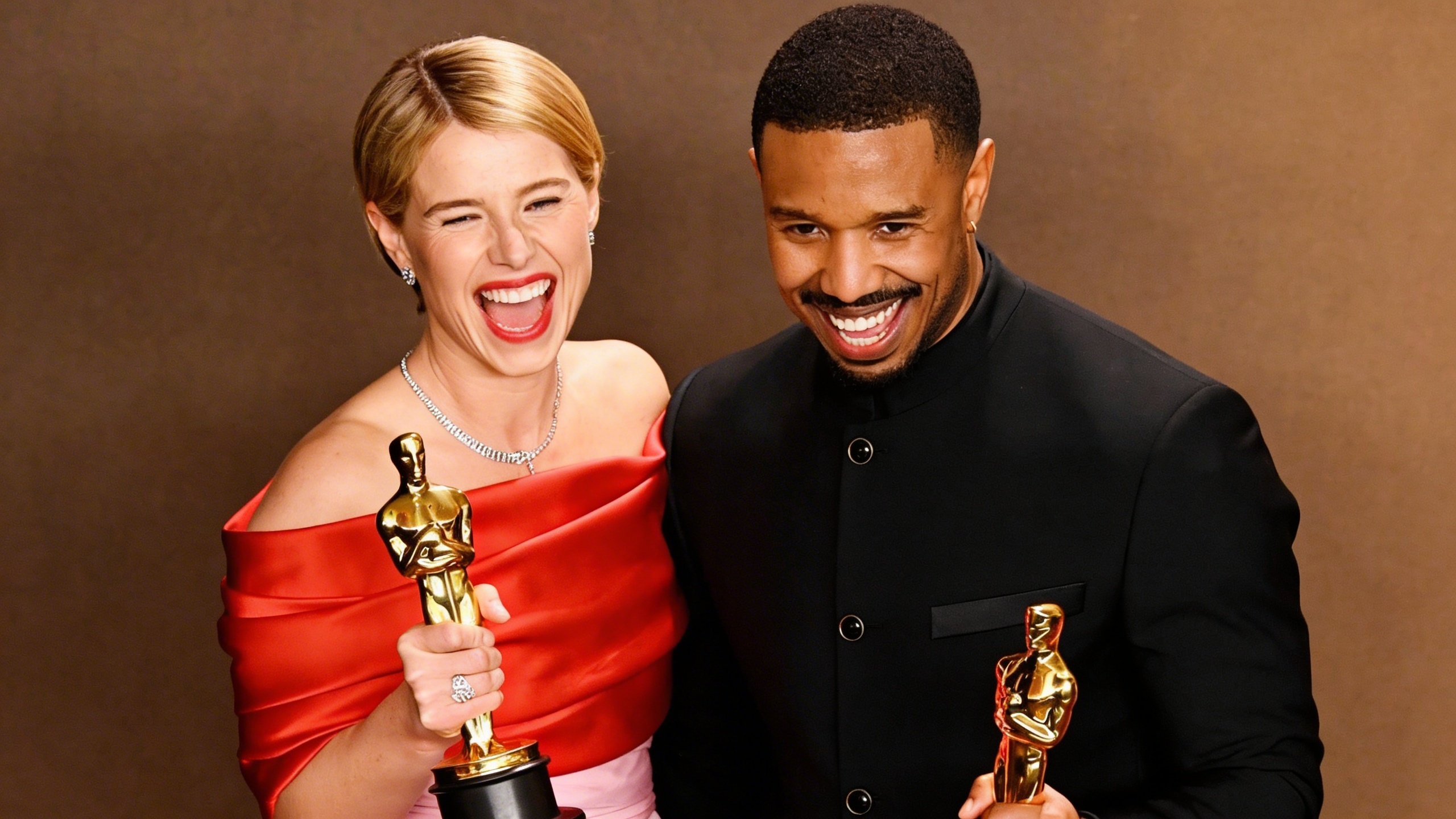Oscars 2026 New records and disappointments RUSSPAIN.com