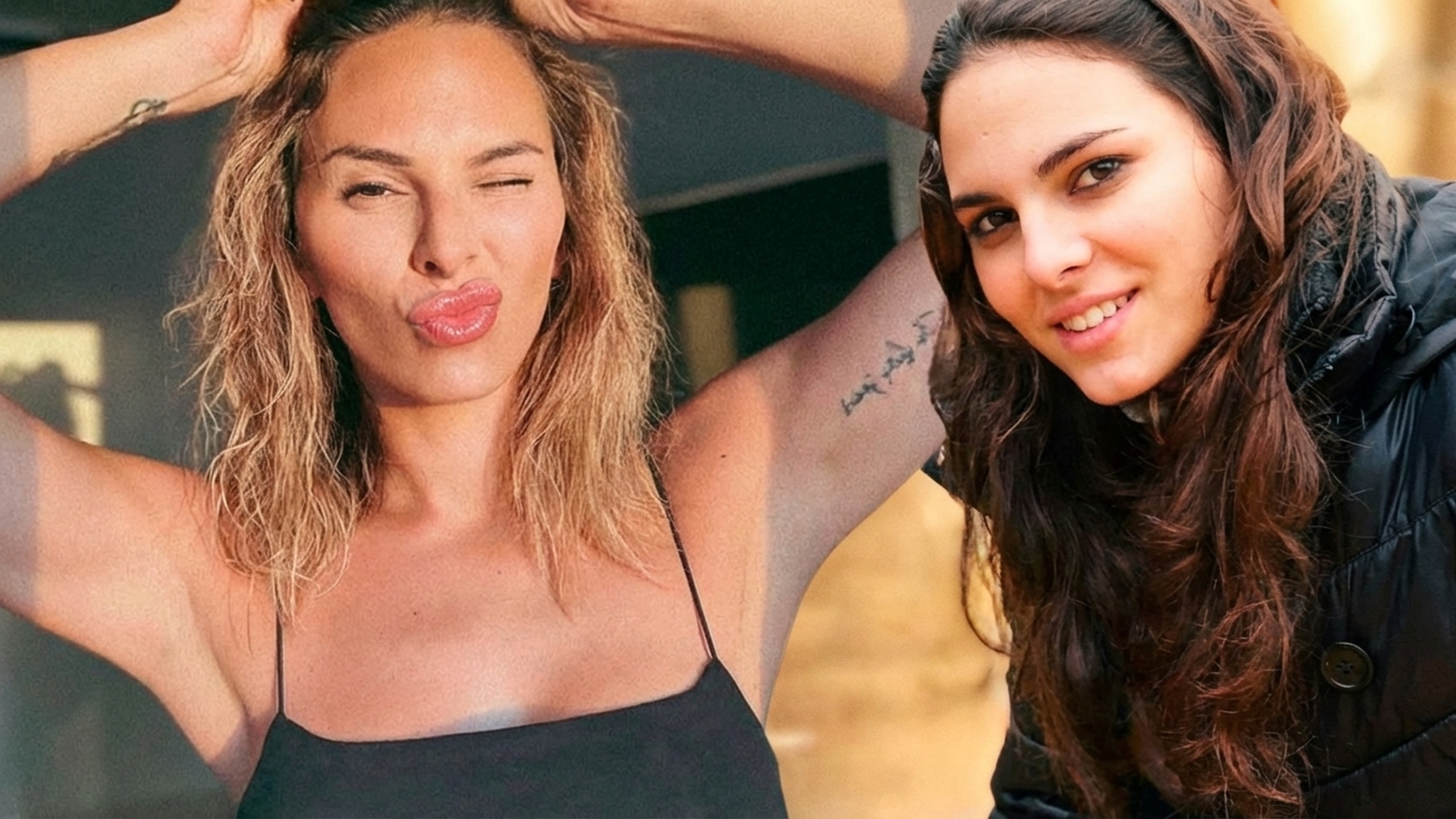 What Irene Rosales did before fame and family RUSSPAIN.com