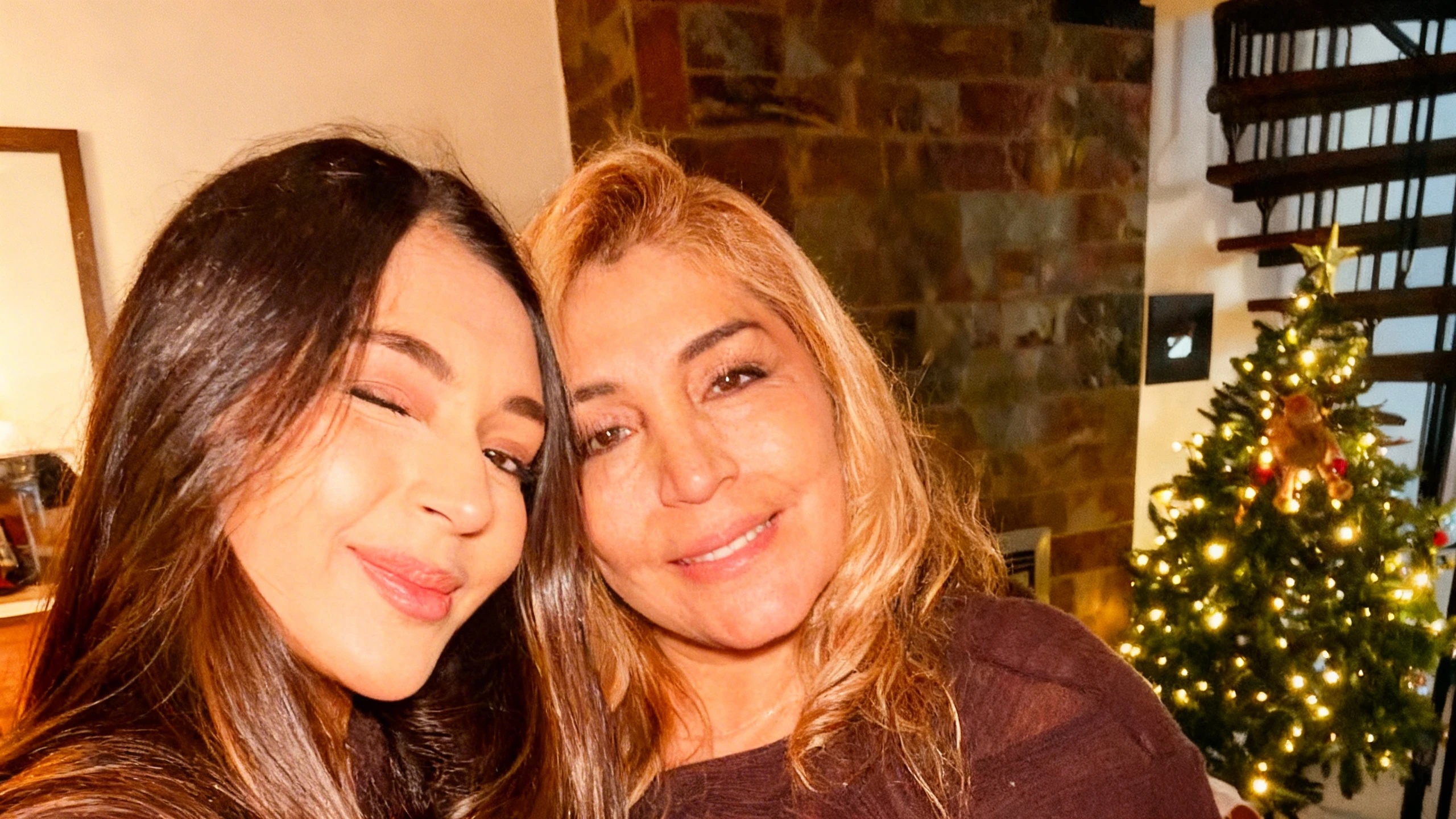 A family story that changed Gabriela Toral's life RUSSPAIN.com