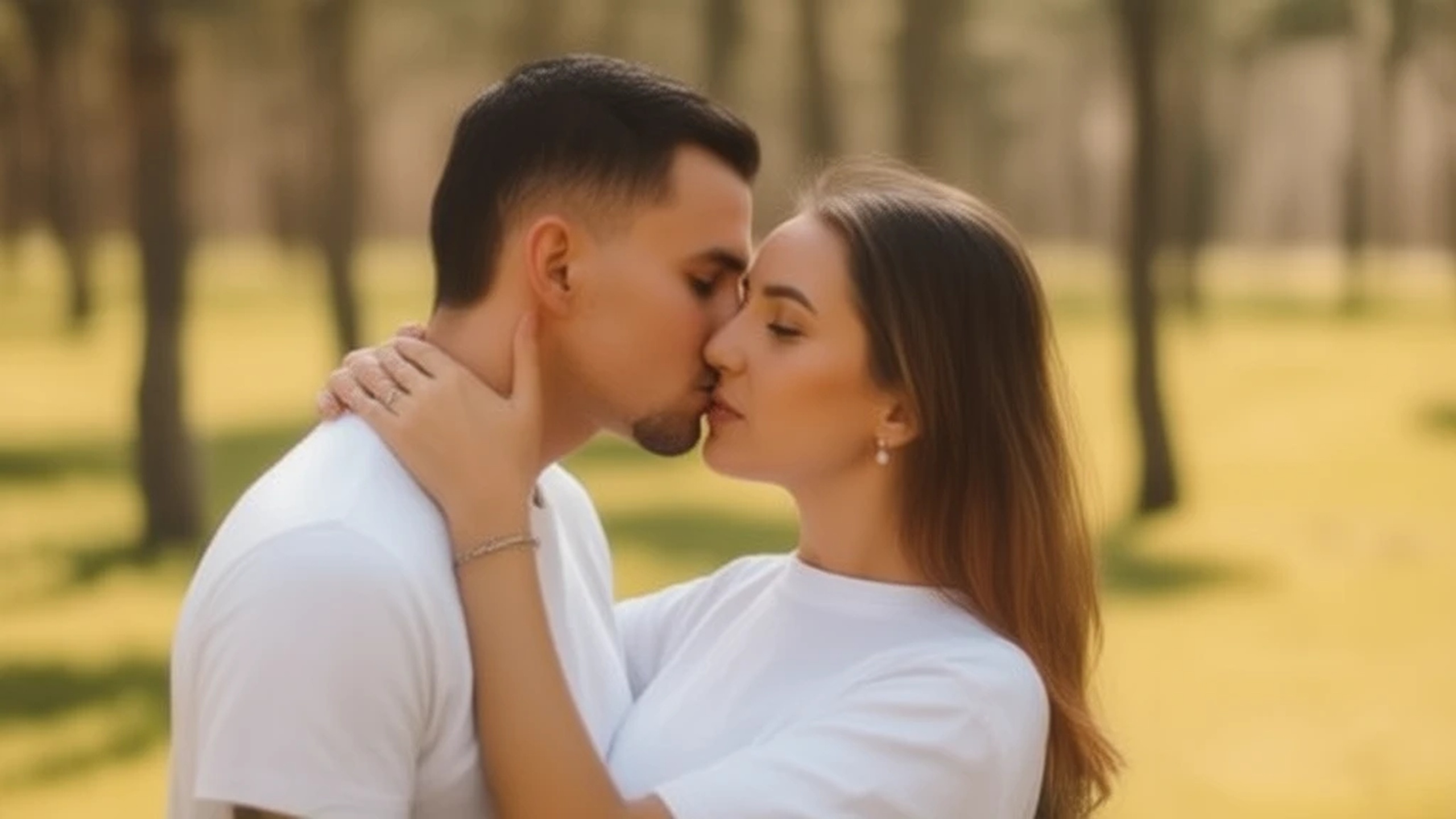 Even family surprised by actress and footballer’s pregnancy RUSSPAIN.com