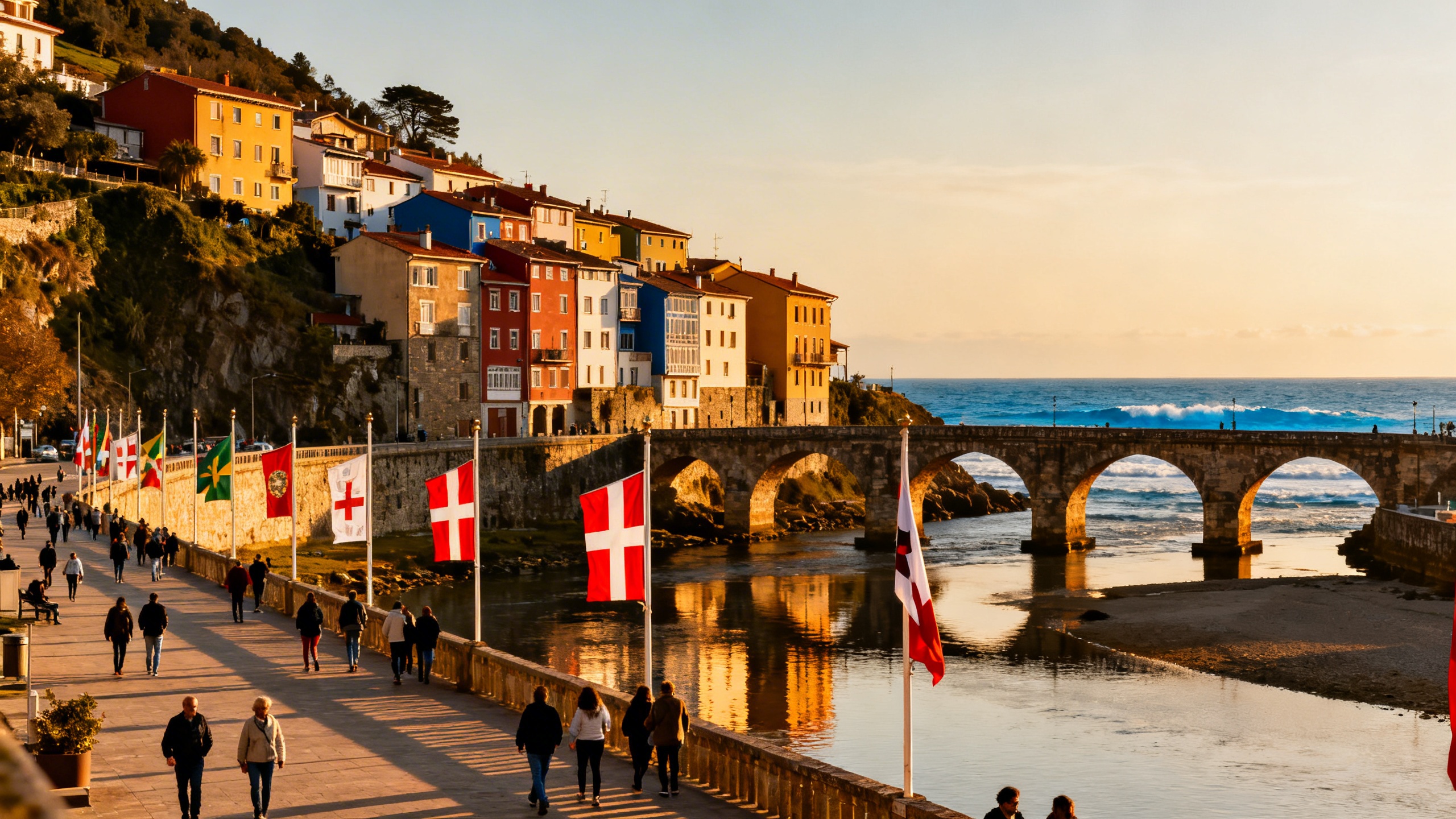 Delve into the cultural contrasts and unexpected twists that influenced the Elordi family's decision, uncovering surprising insights and perspectives on an international move RUSSPAIN.com