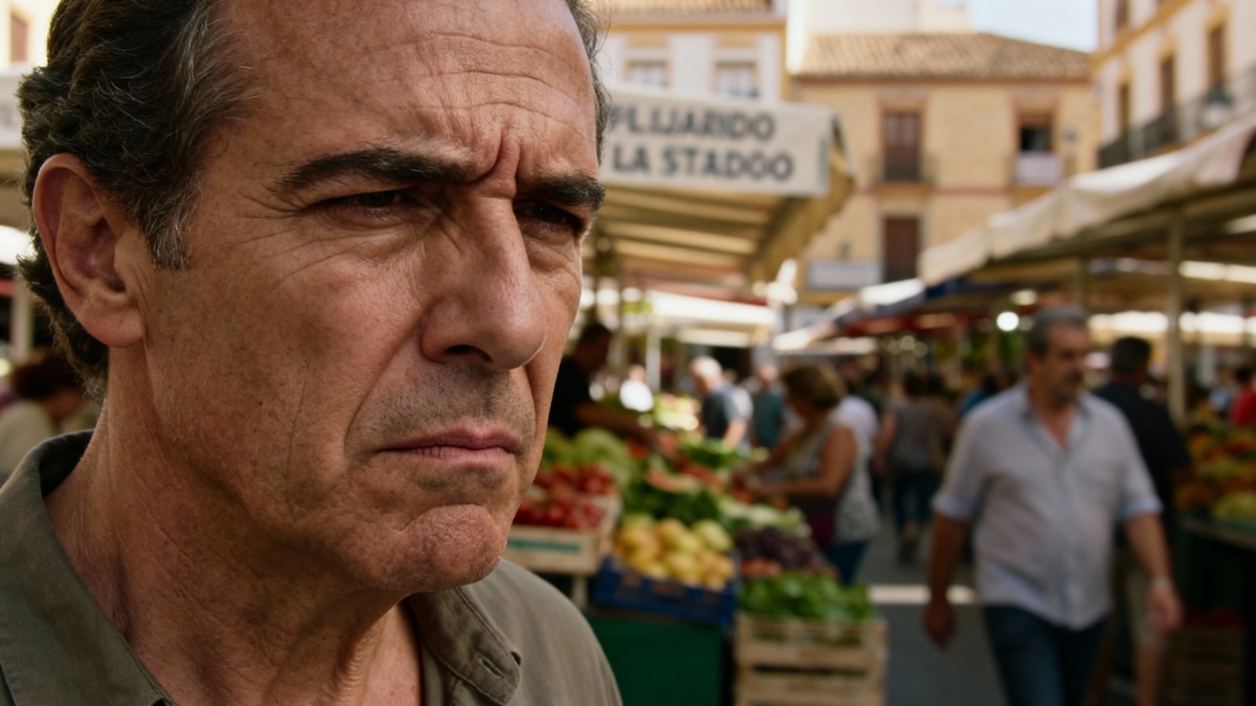 Which foods have seen the biggest price hikes ahead of Christmas this year RUSSPAIN.com