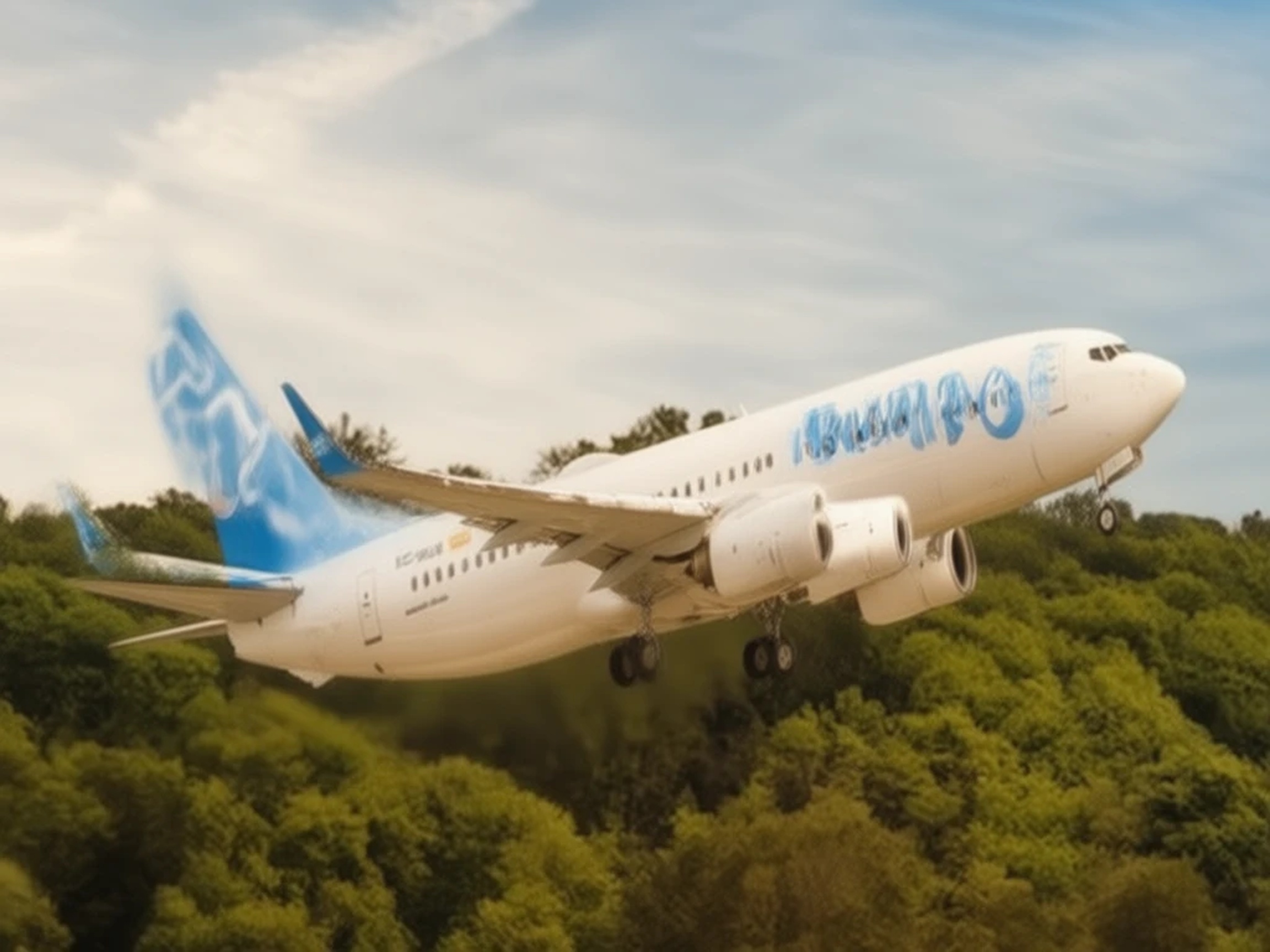 Open skies to Venezuela: Upcoming changes, promising opportunities and new travel directions in the European flight market RUSSPAIN.com