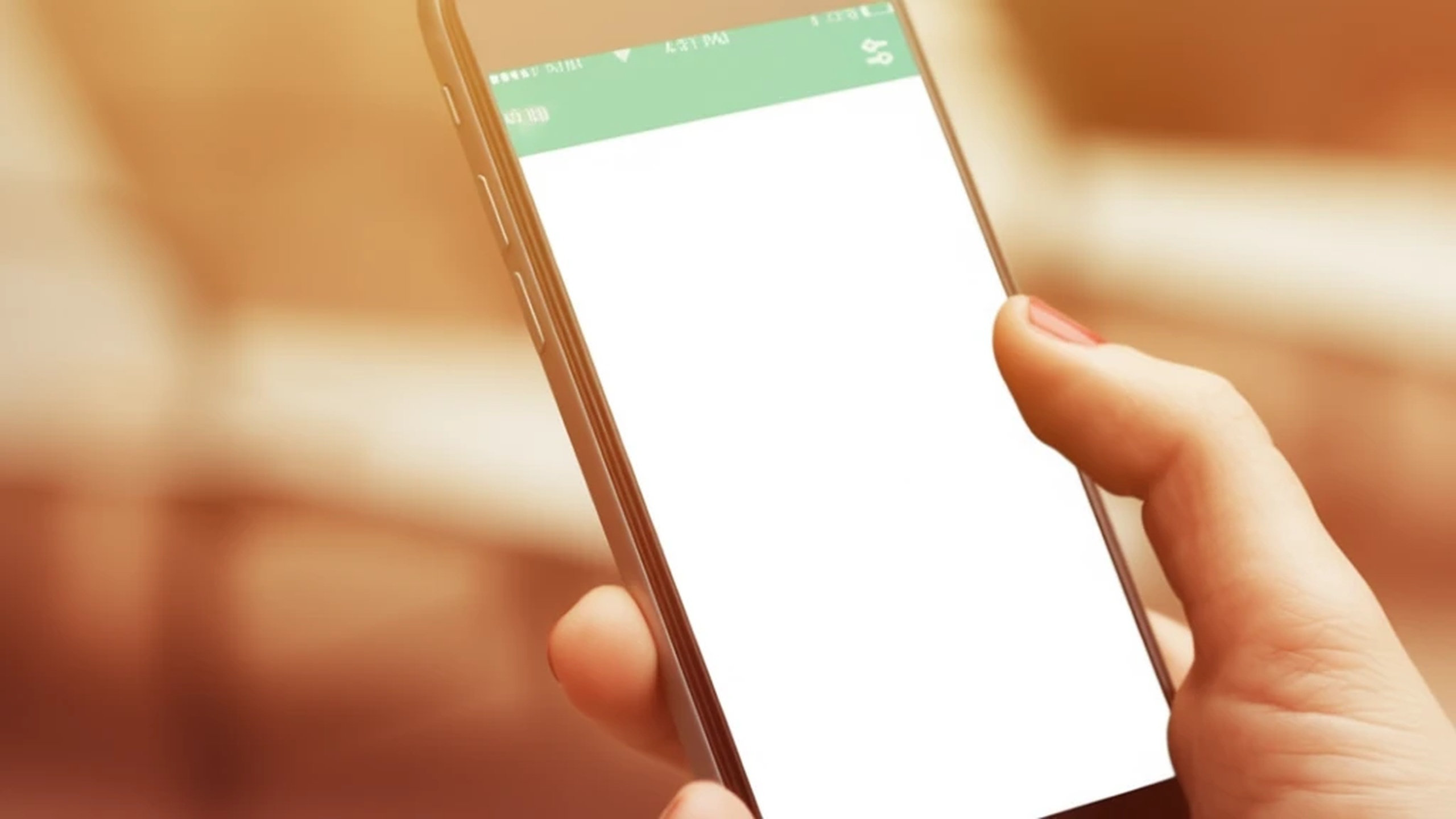 How mass scam schemes on Wallapop put the safety of transactions at risk in Spain RUSSPAIN.com