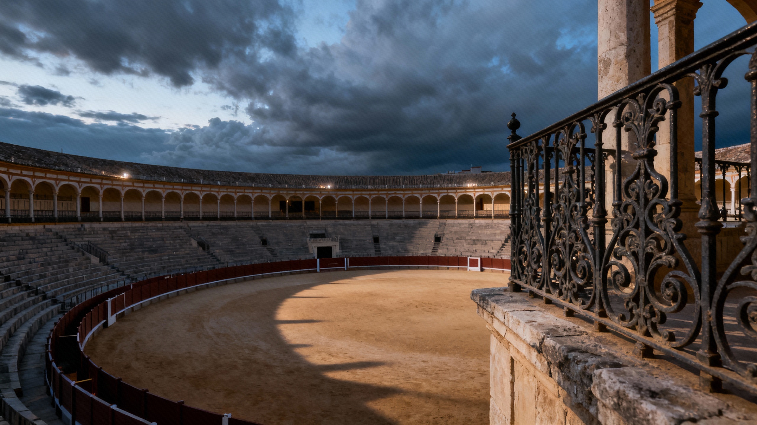 Debates flare as Spain’s bullfighting ban for minors raises sharp questions: old customs on the line, new challenges for tradition’s survival in a changing society RUSSPAIN.com