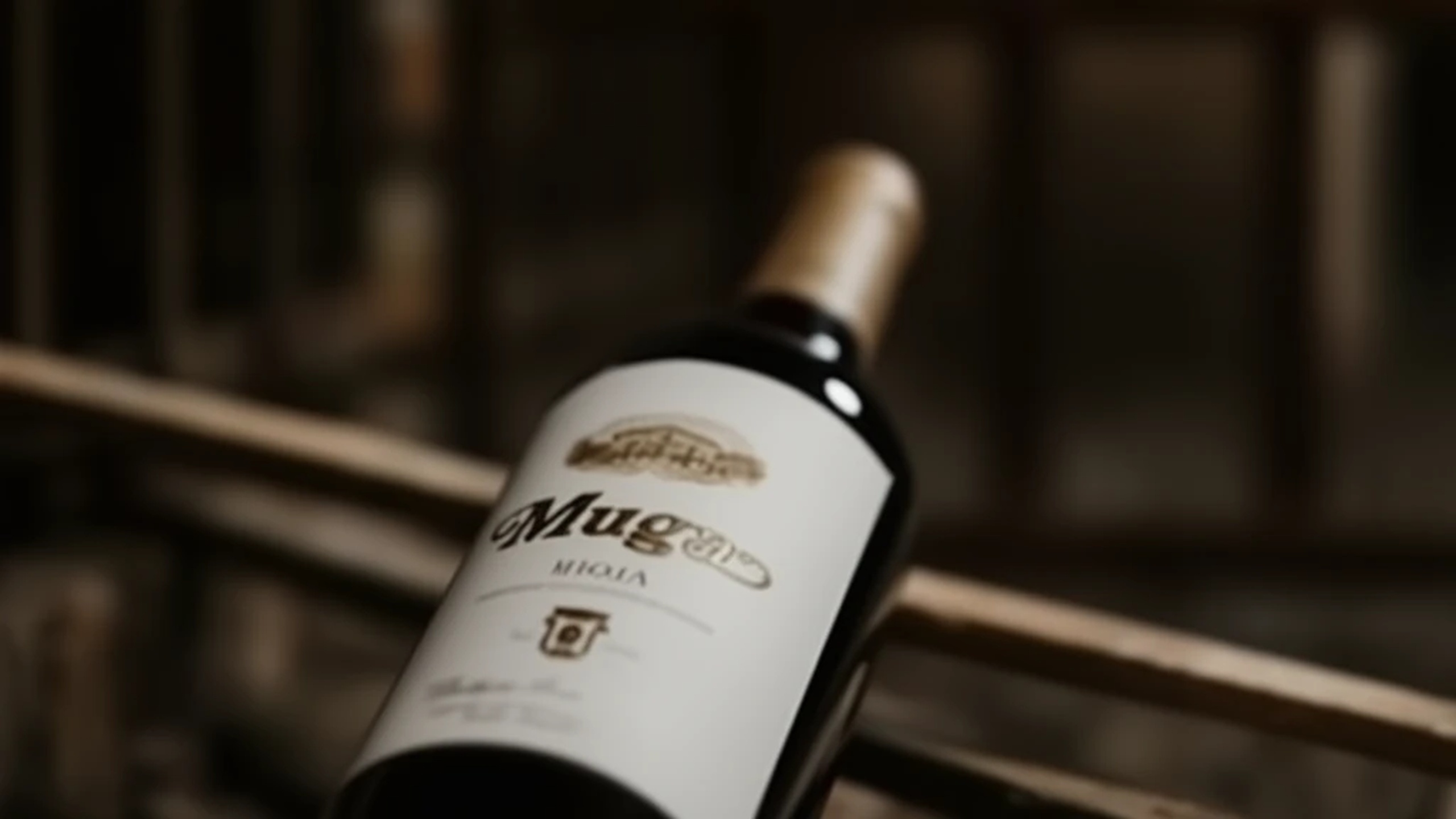 Which drink surprised experts and became available to everyone RUSSPAIN.com