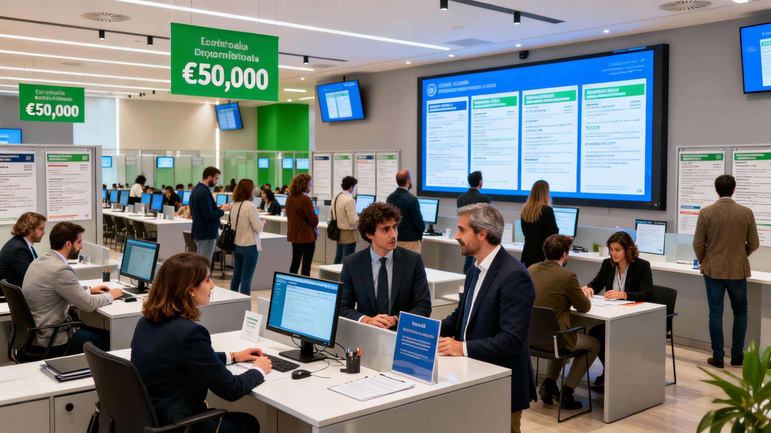 Which jobs are in demand now and where do they pay the most RUSSPAIN.com
