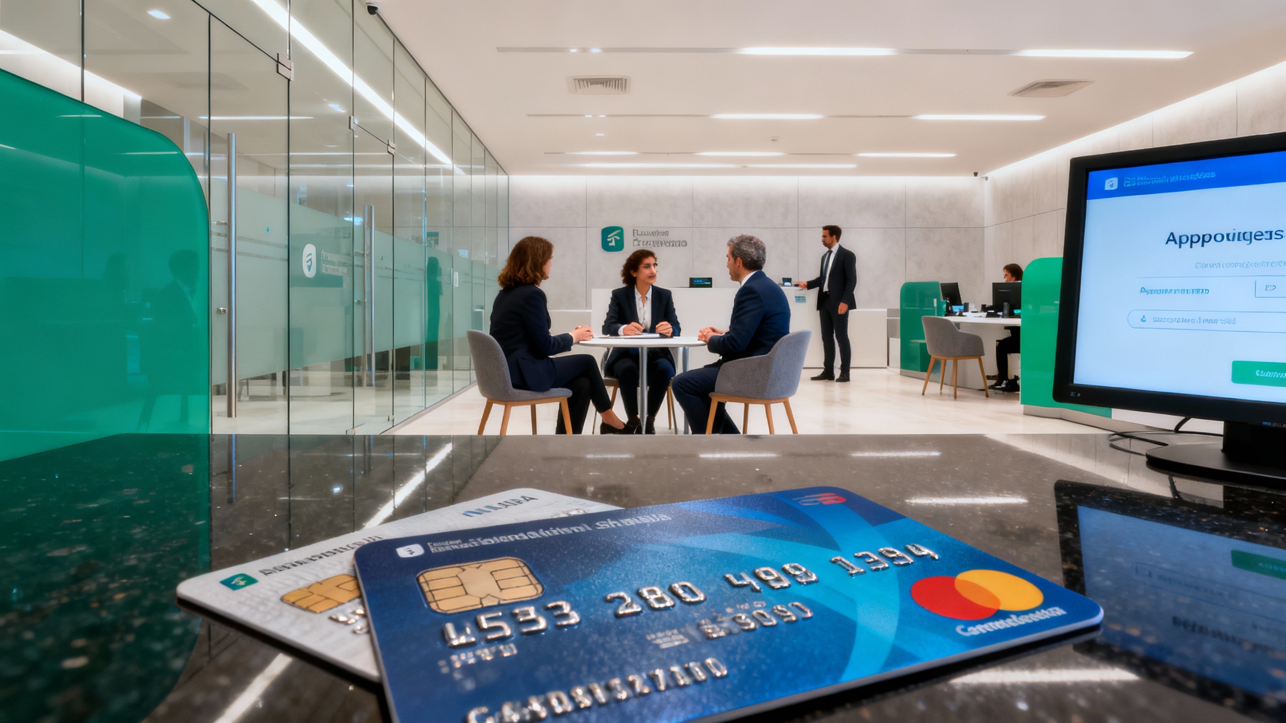How Spanish banks evaded sanctions and what changes now RUSSPAIN.com