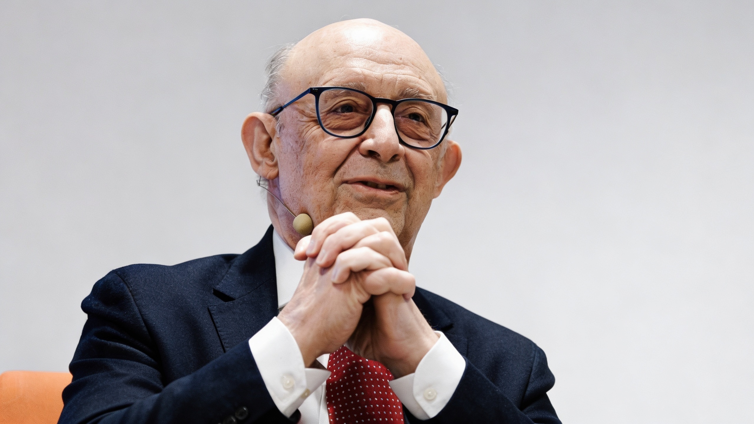 Details of the investigation into possible corruption involving the former finance minister RUSSPAIN.com