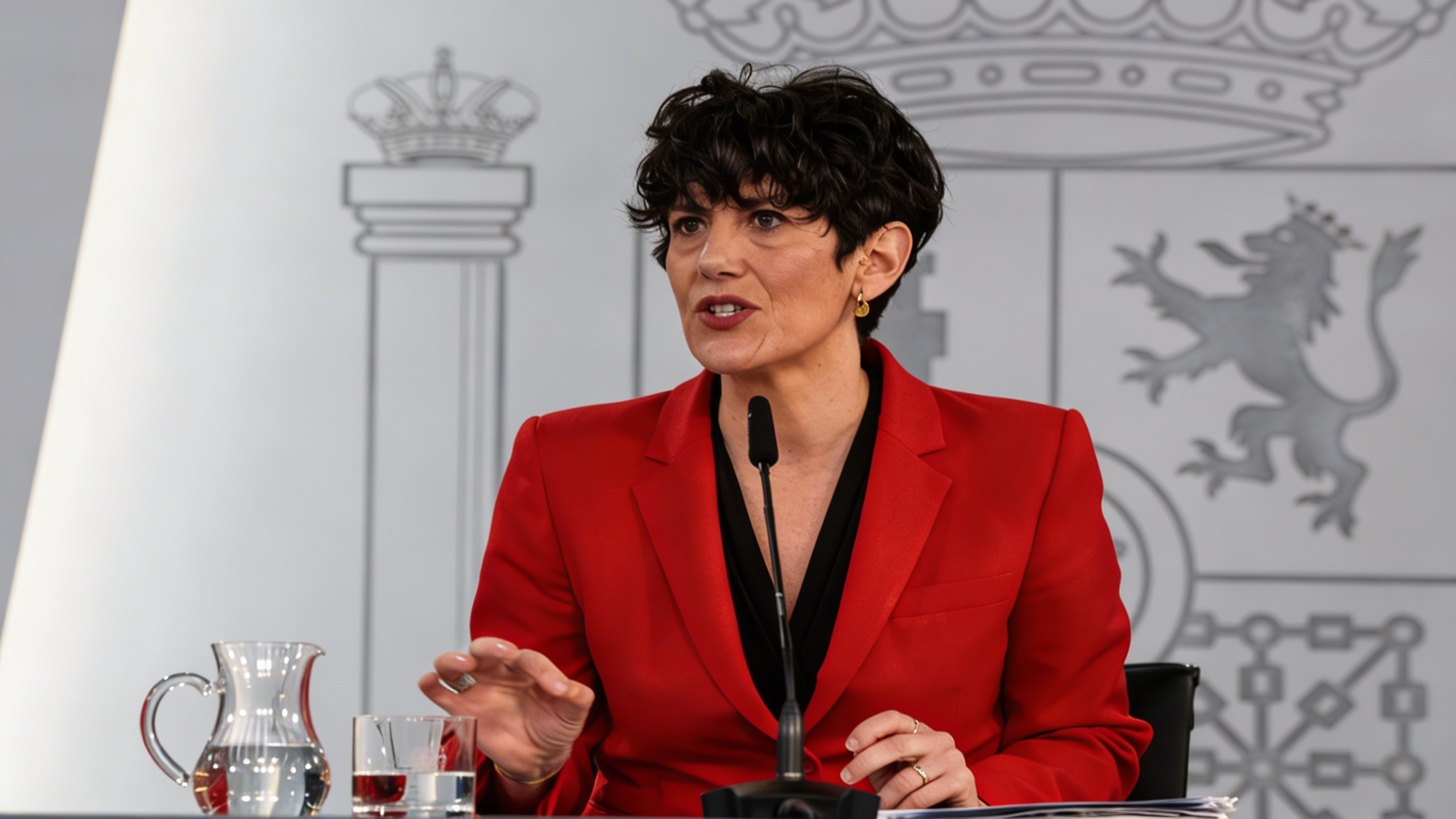 Deadlines for Applications for Legalizing Foreigners in Spain RUSSPAIN.com