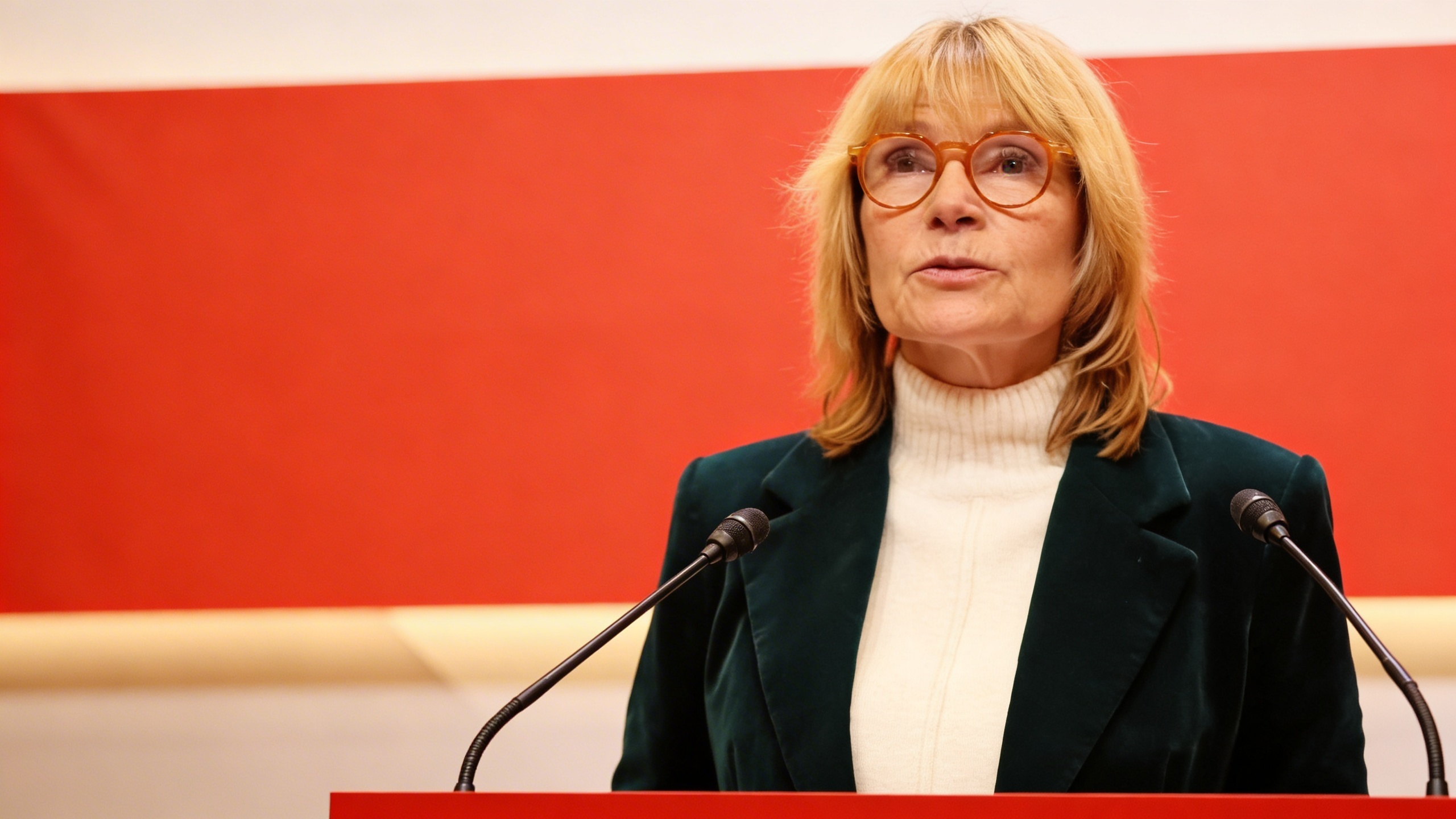 How the PSC decision in Ripoll sparked a political crisis RUSSPAIN.com