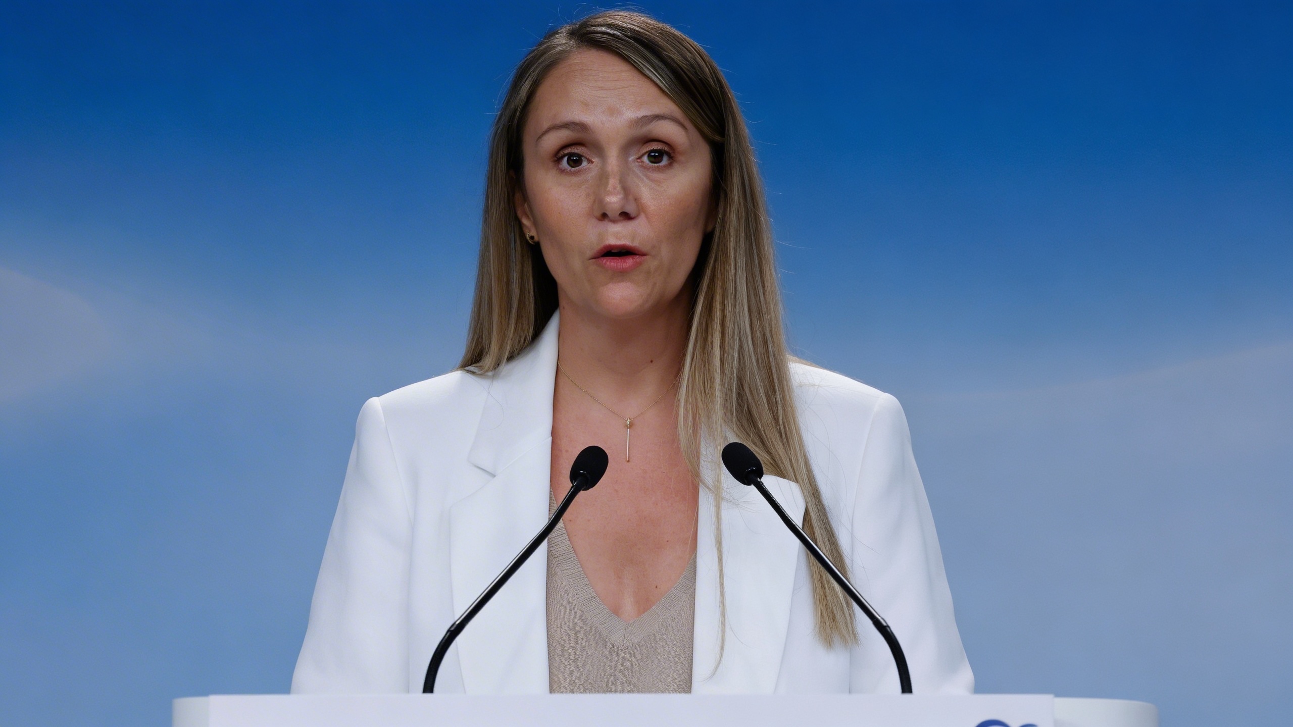 Why the PP suddenly shifts its stance on migrant legalization RUSSPAIN.com