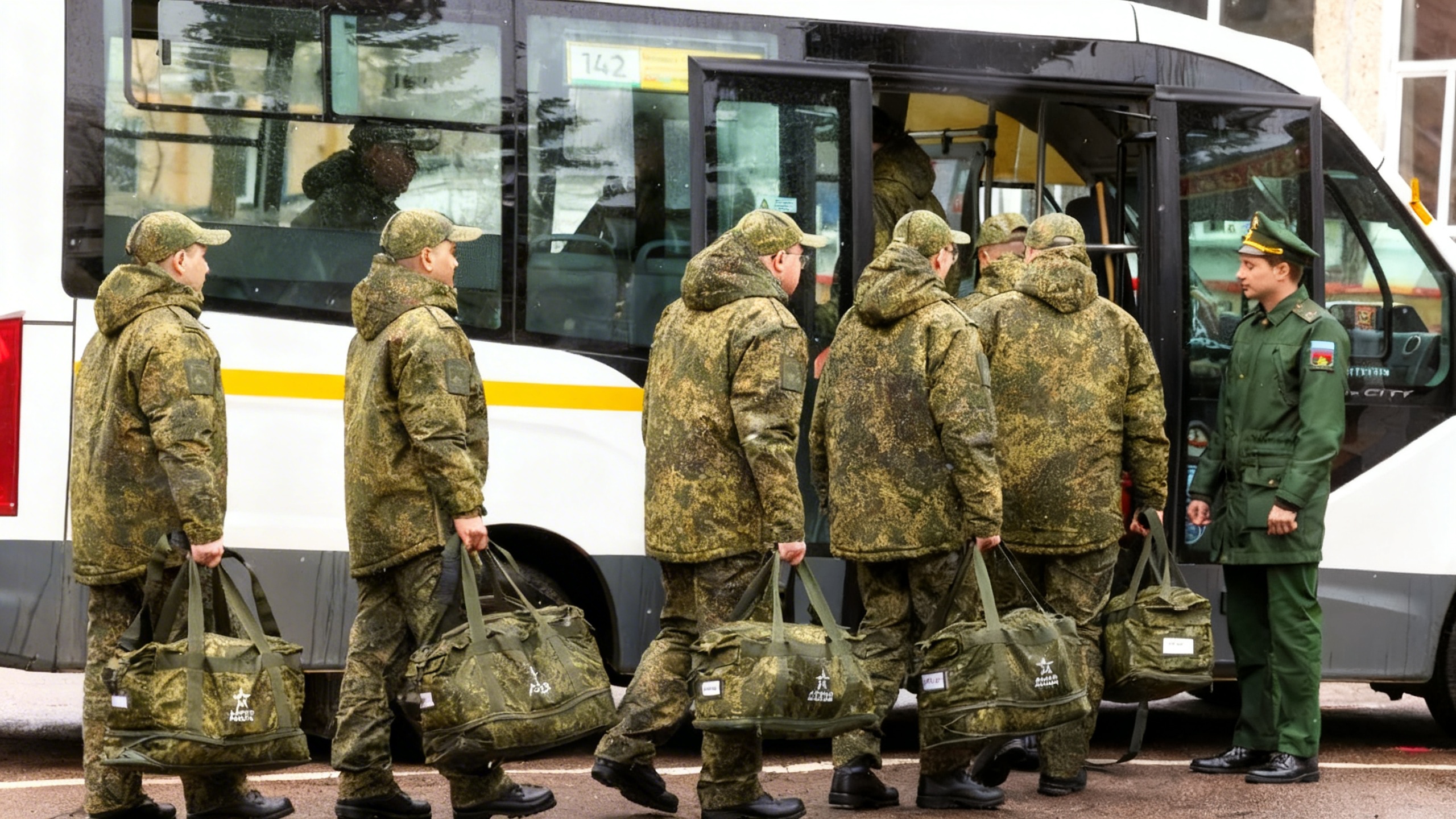 Pedro Sánchez signals Spain's readiness to join a common European army RUSSPAIN.com
