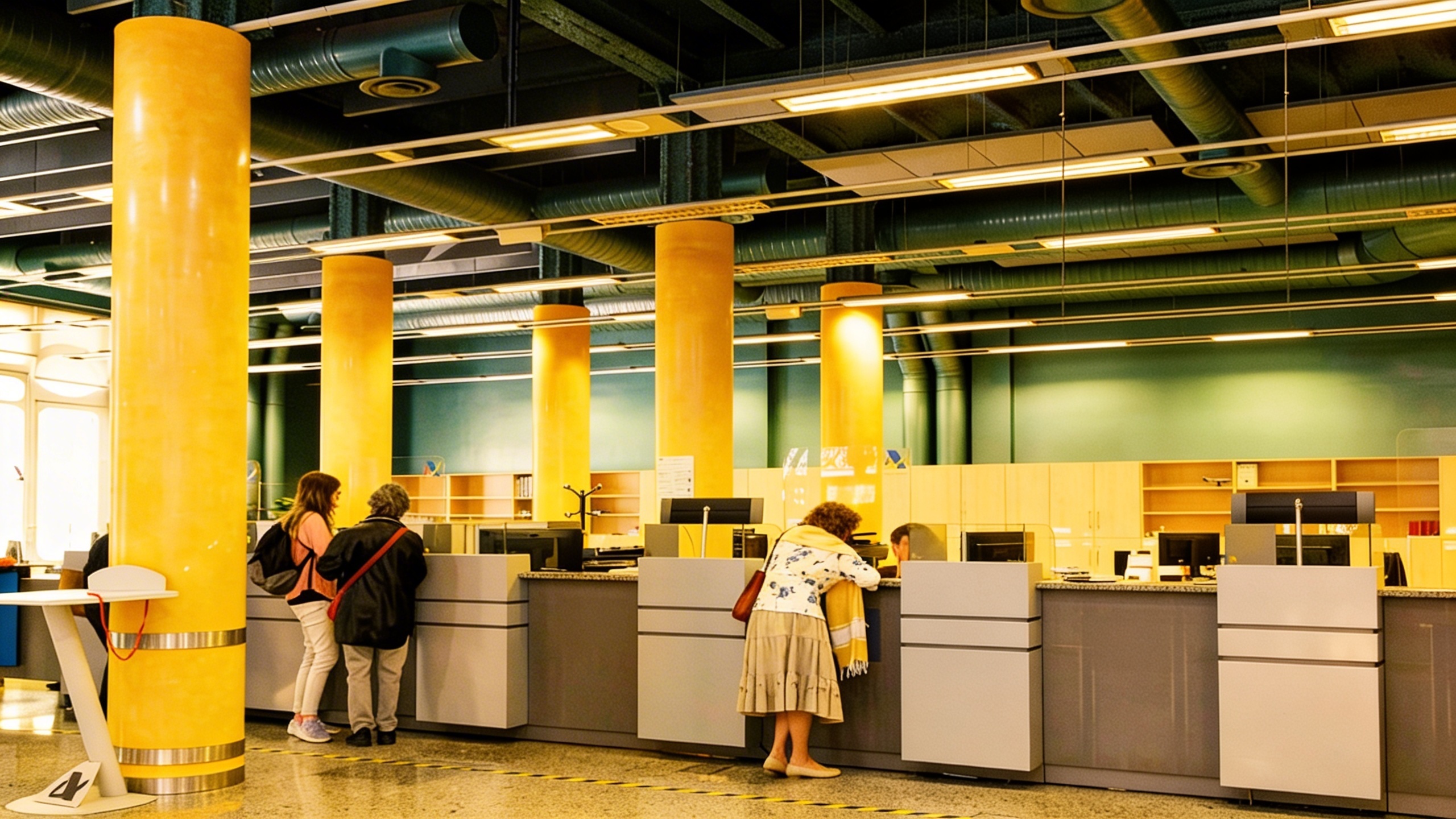 Tax deduction issues in Valencia and other regions RUSSPAIN.com