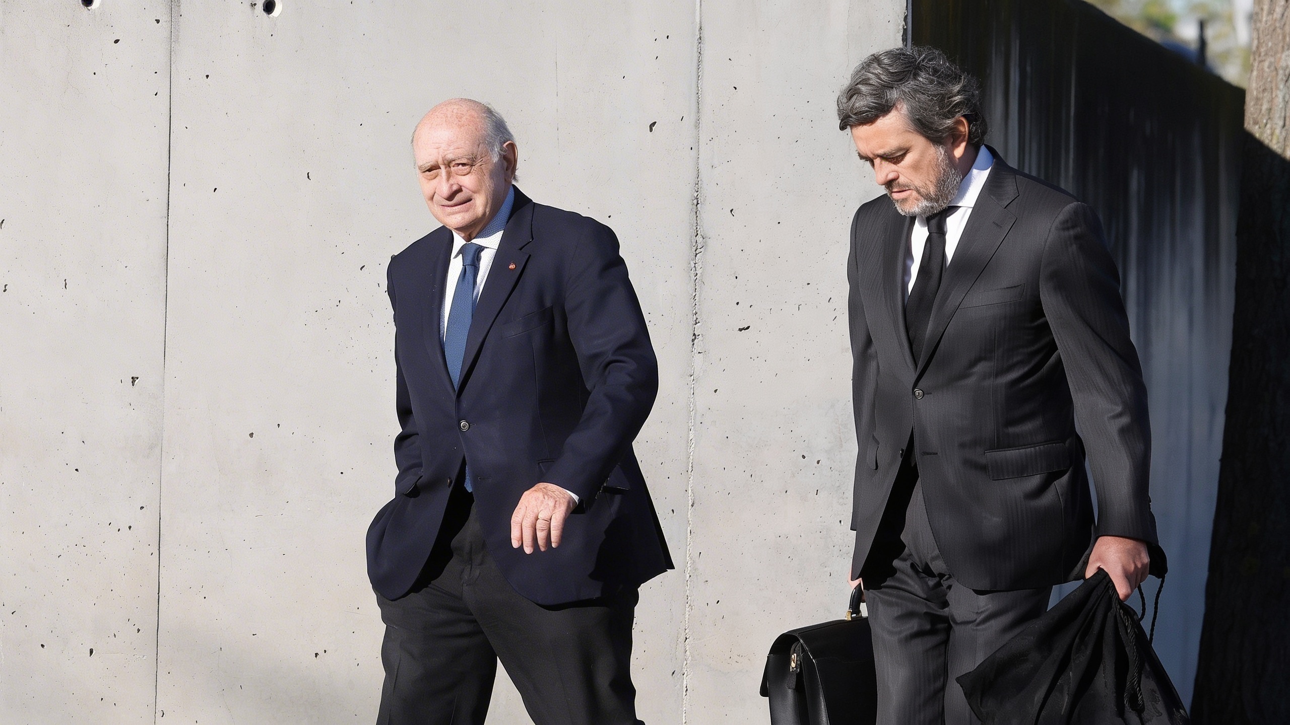 Why lawyers want Spain relieved of liability RUSSPAIN.com