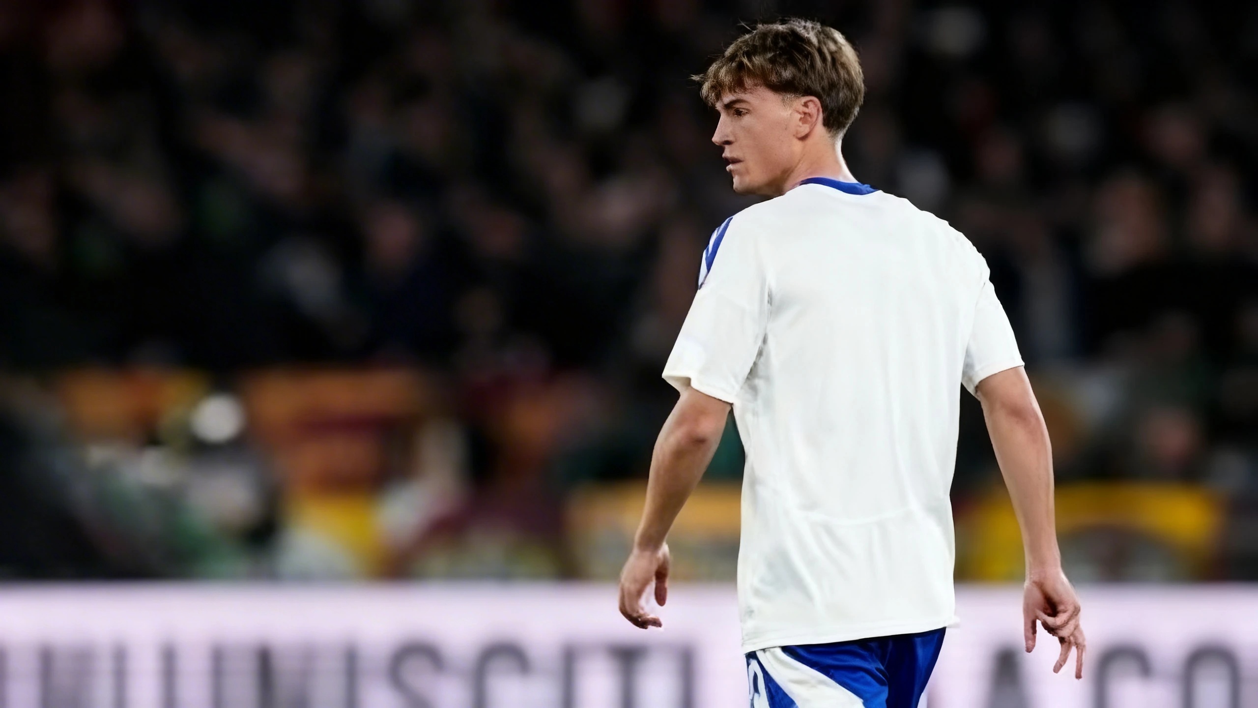 Referee adds extra time in Udinese-Como: how the match outcome changed RUSSPAIN.com