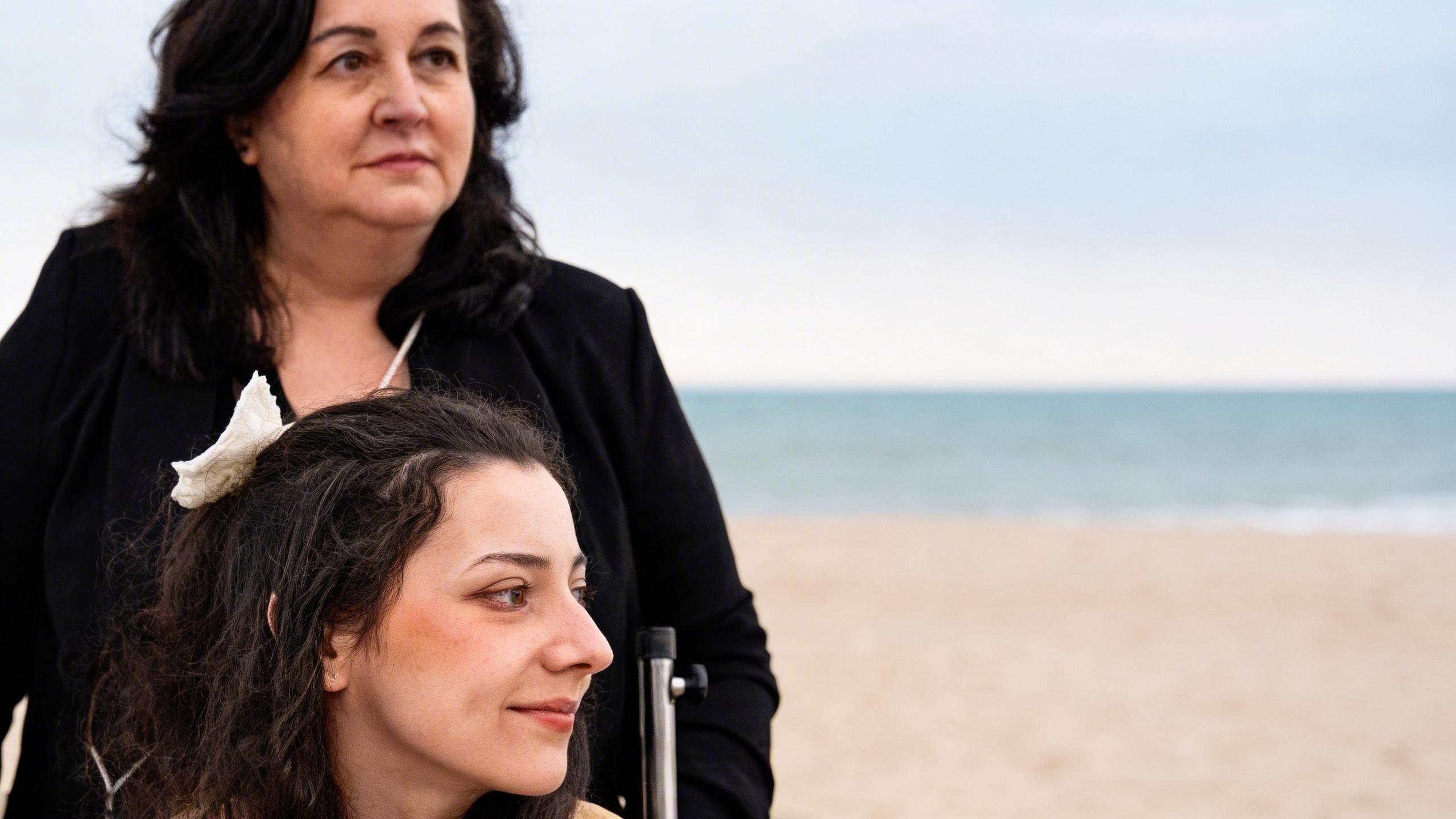 Families to Gain Right to Appeal Euthanasia Decisions RUSSPAIN.com