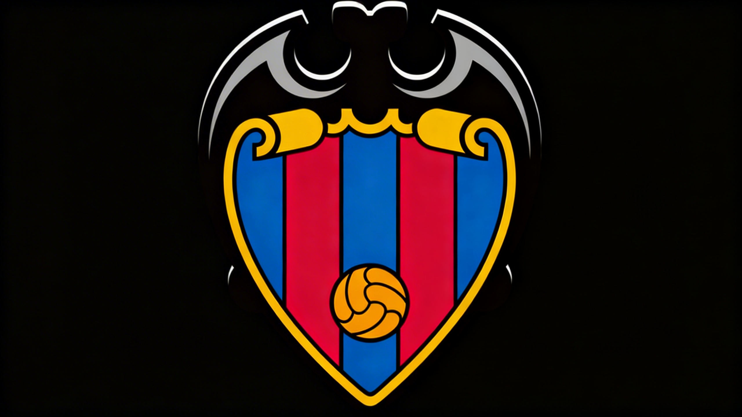 Key facts about the upcoming Levante UD vs Athletic Club match RUSSPAIN.com