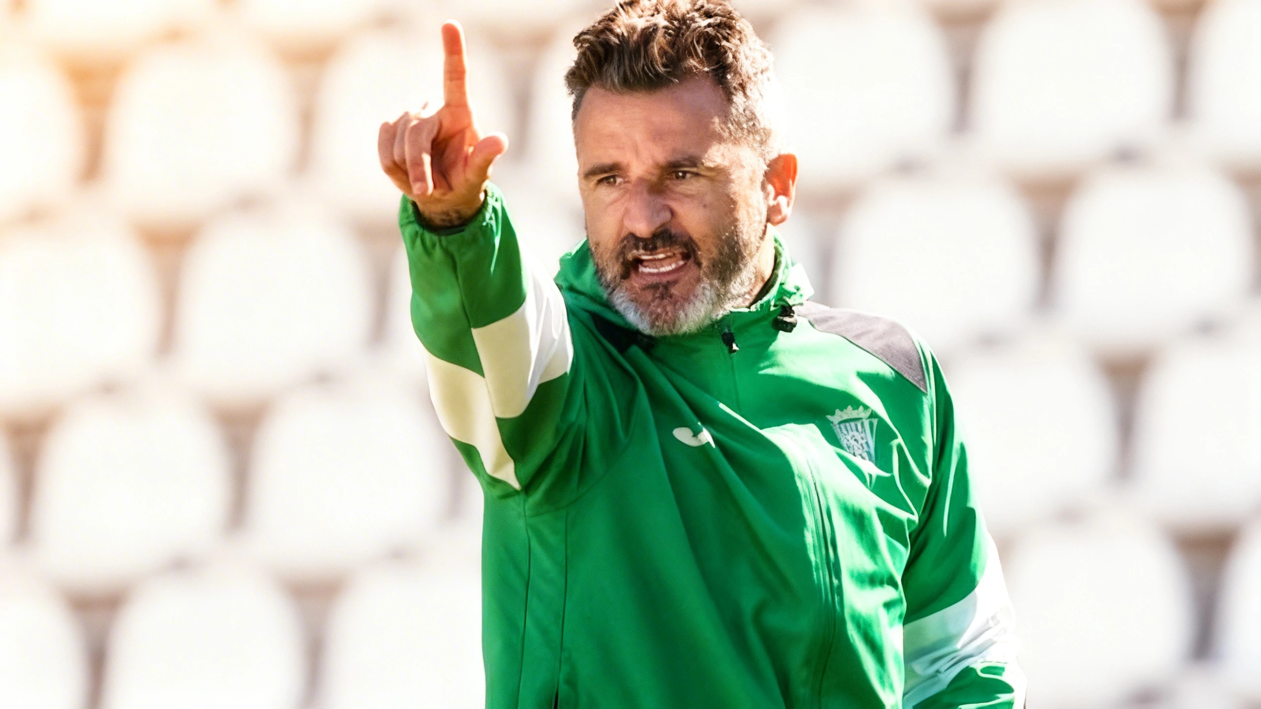 Key changes in Cádiz and Córdoba’s battle for points RUSSPAIN.com