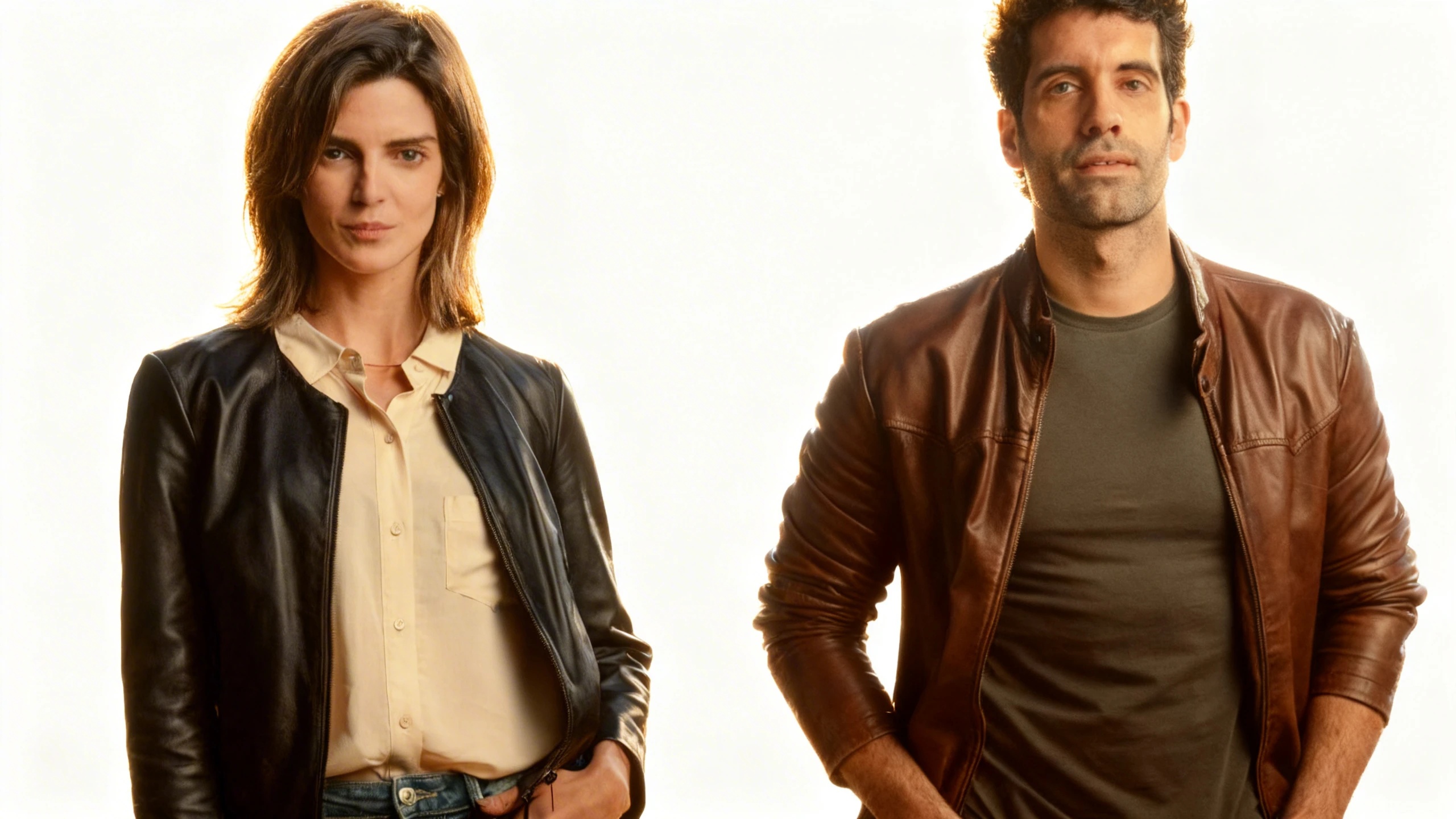 Second wave Netflix launches new season on drug trade in Galicia RUSSPAIN.com
