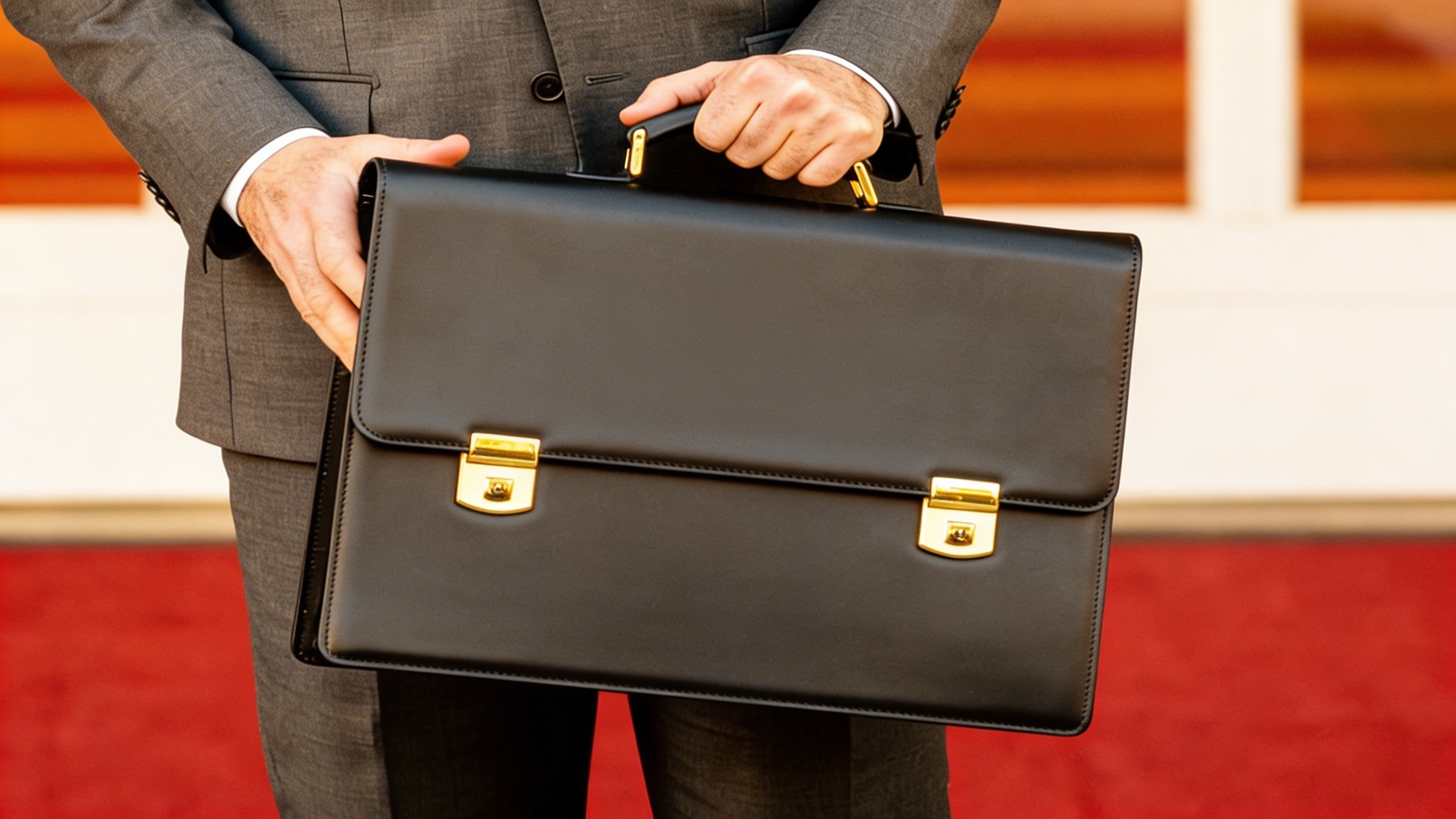 Government reshuffles team and approves key measures RUSSPAIN.com