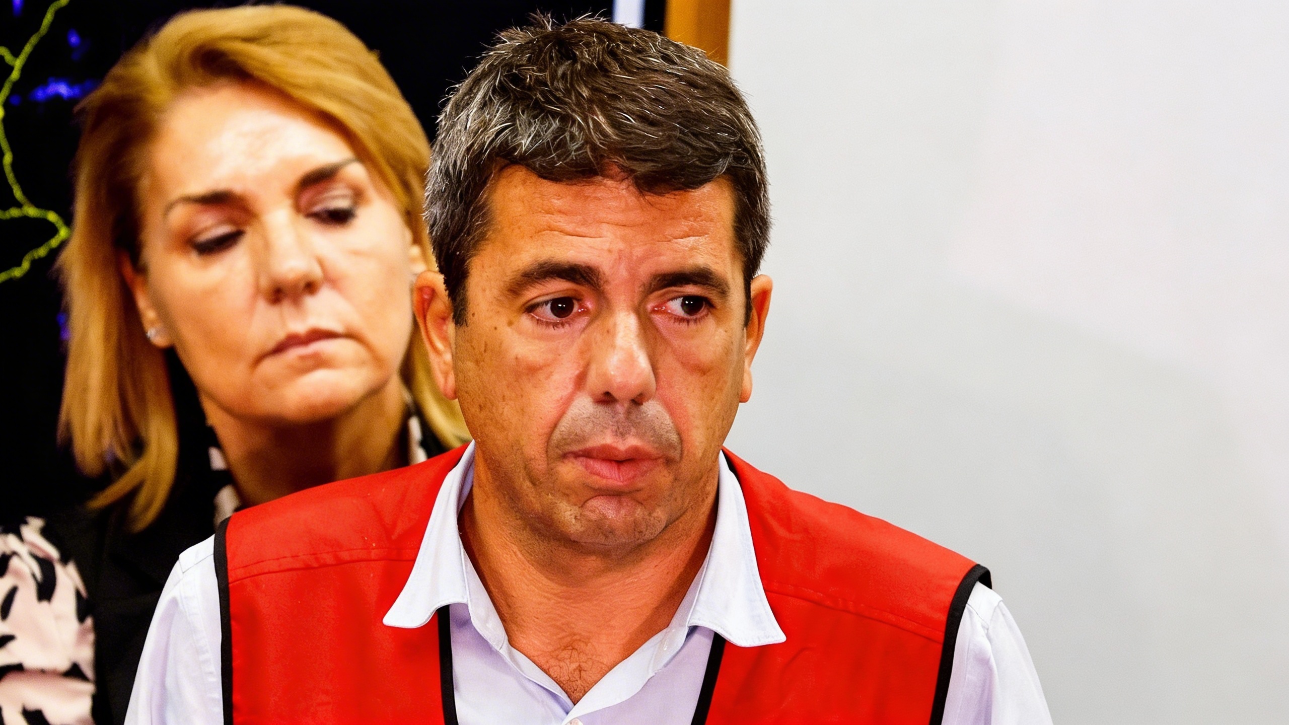Request for 112 emergency call recording prompts investigation in Valencia RUSSPAIN.com